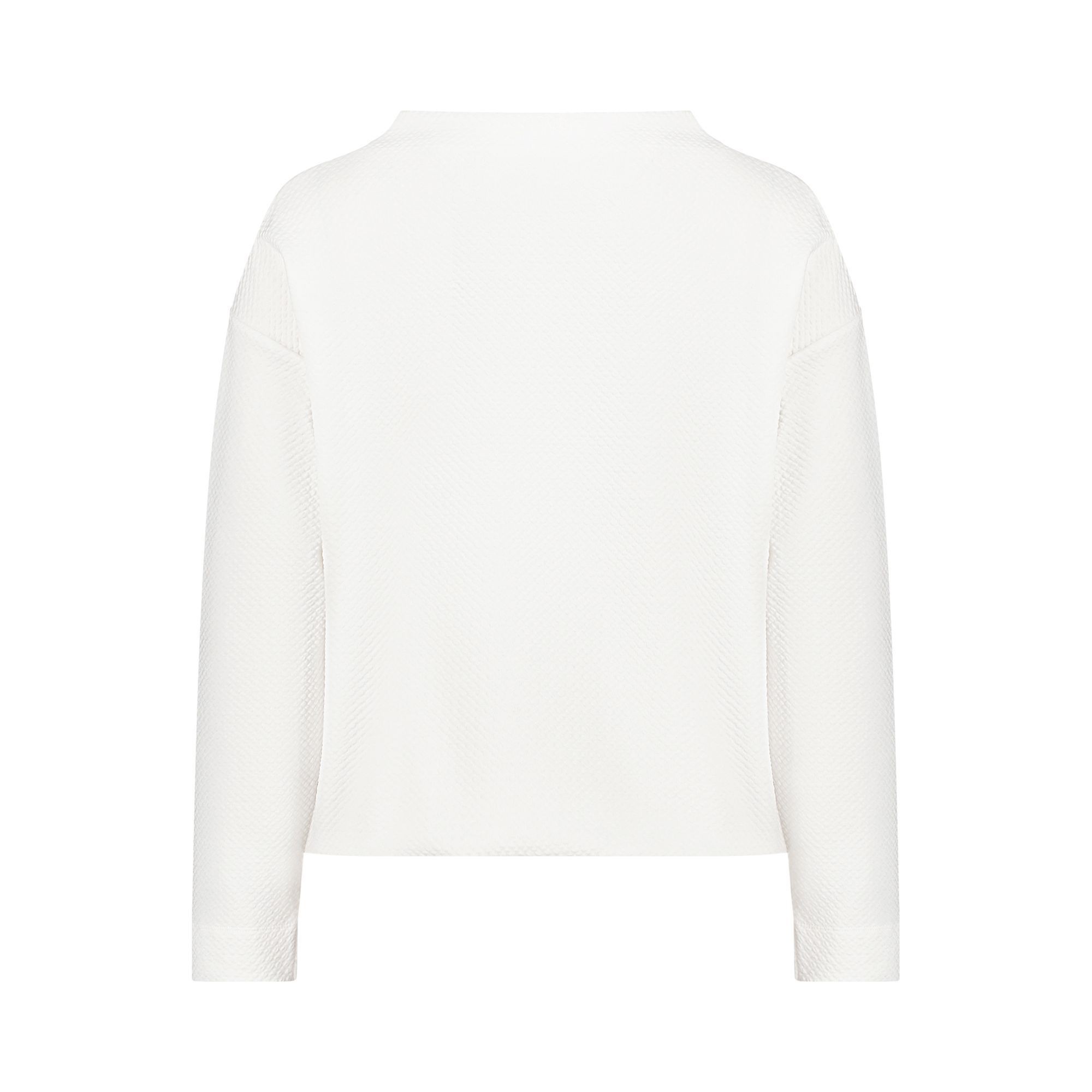 BETTY & CO Marškinėliai moterims, Balta, Mot.palaidinukė 2