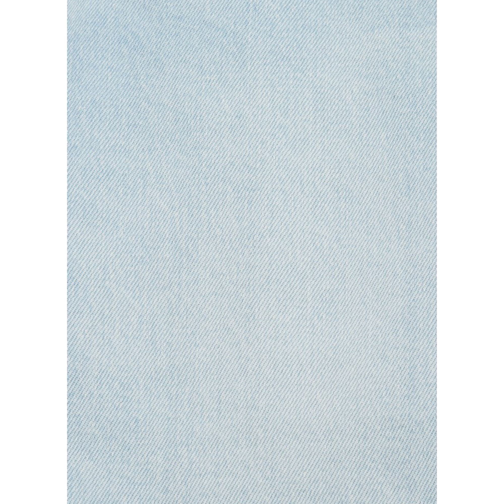 ESPRIT Šortai vyrams, DNM RSlim Fit 3