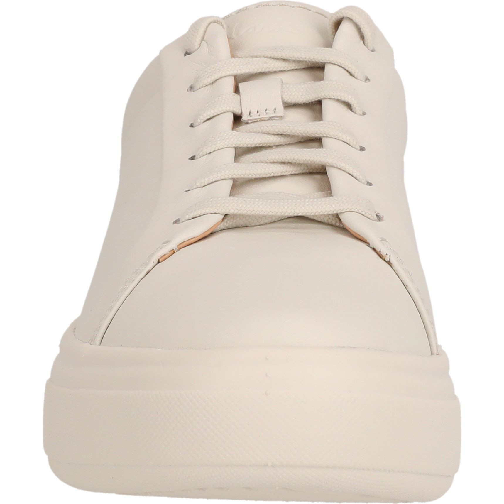 CLARKS Laisvalaikio bateliai moterims, Kūno, Hollyhock leisure 3