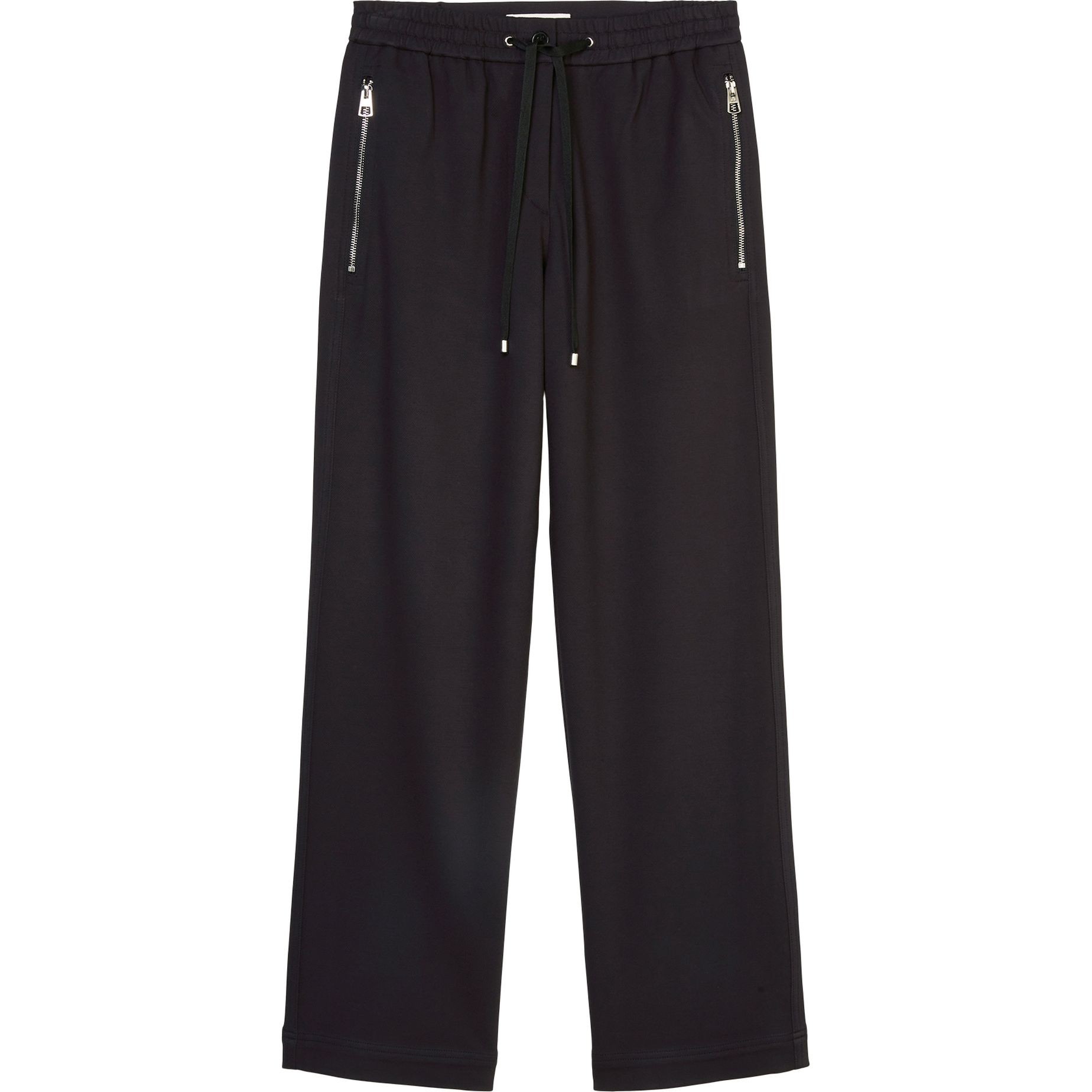 MARC O'POLO Kelnės moterims, Mėlyna, Pants M00401910311 1