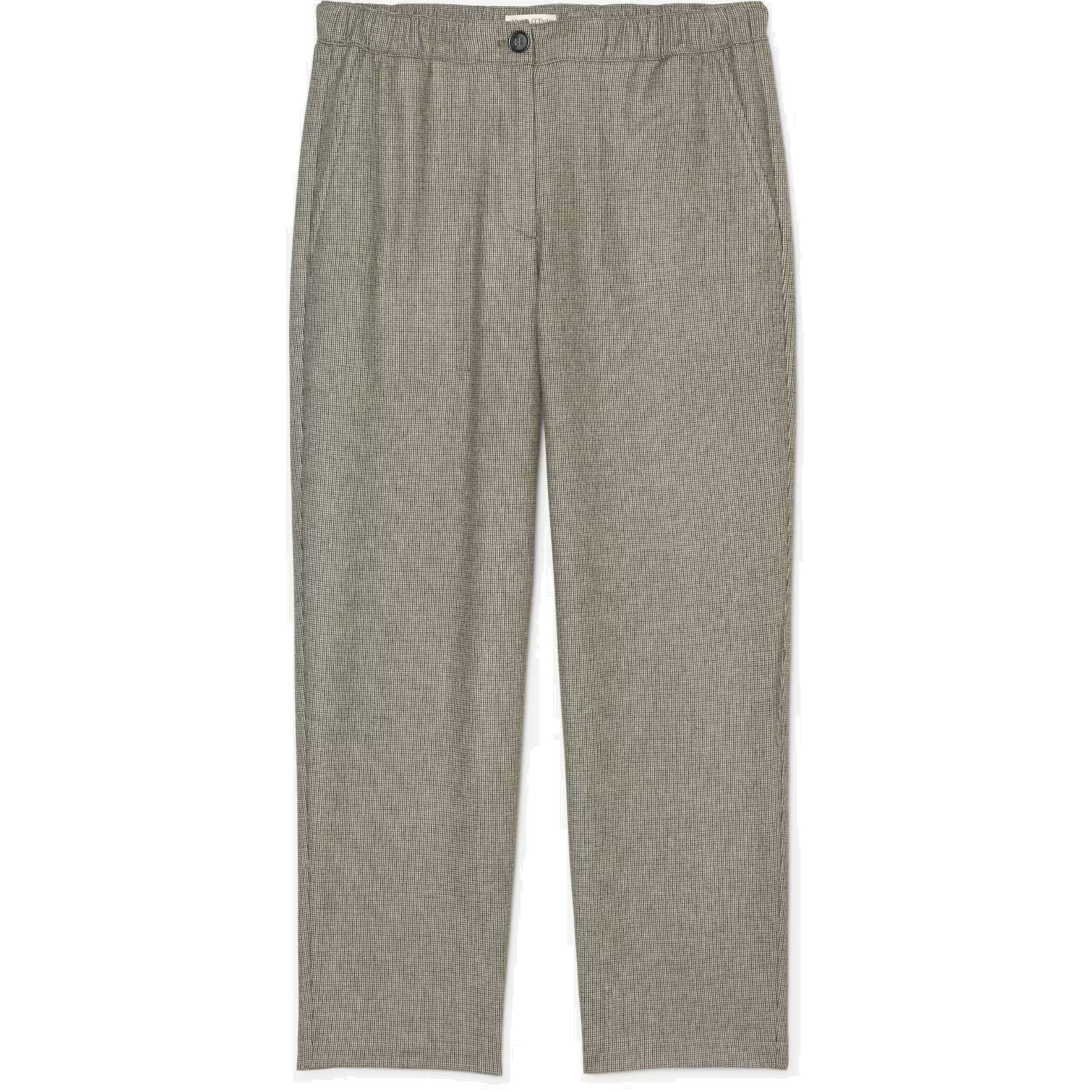 MARC O'POLO Kelnės moterims, Marga 1