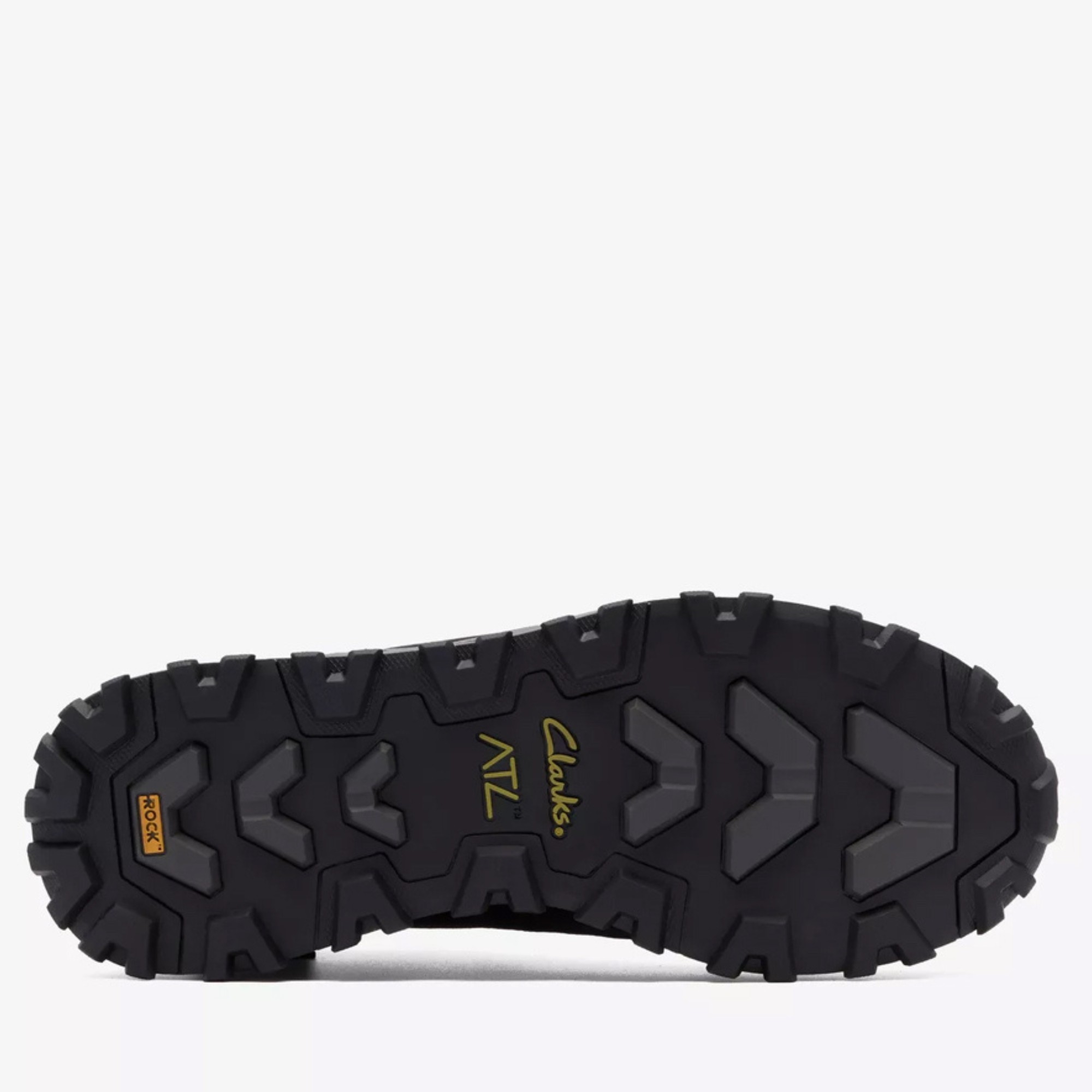 CLARKS Laisvalaikio bateliai moterims, Ruda, Torhill Bee D 4