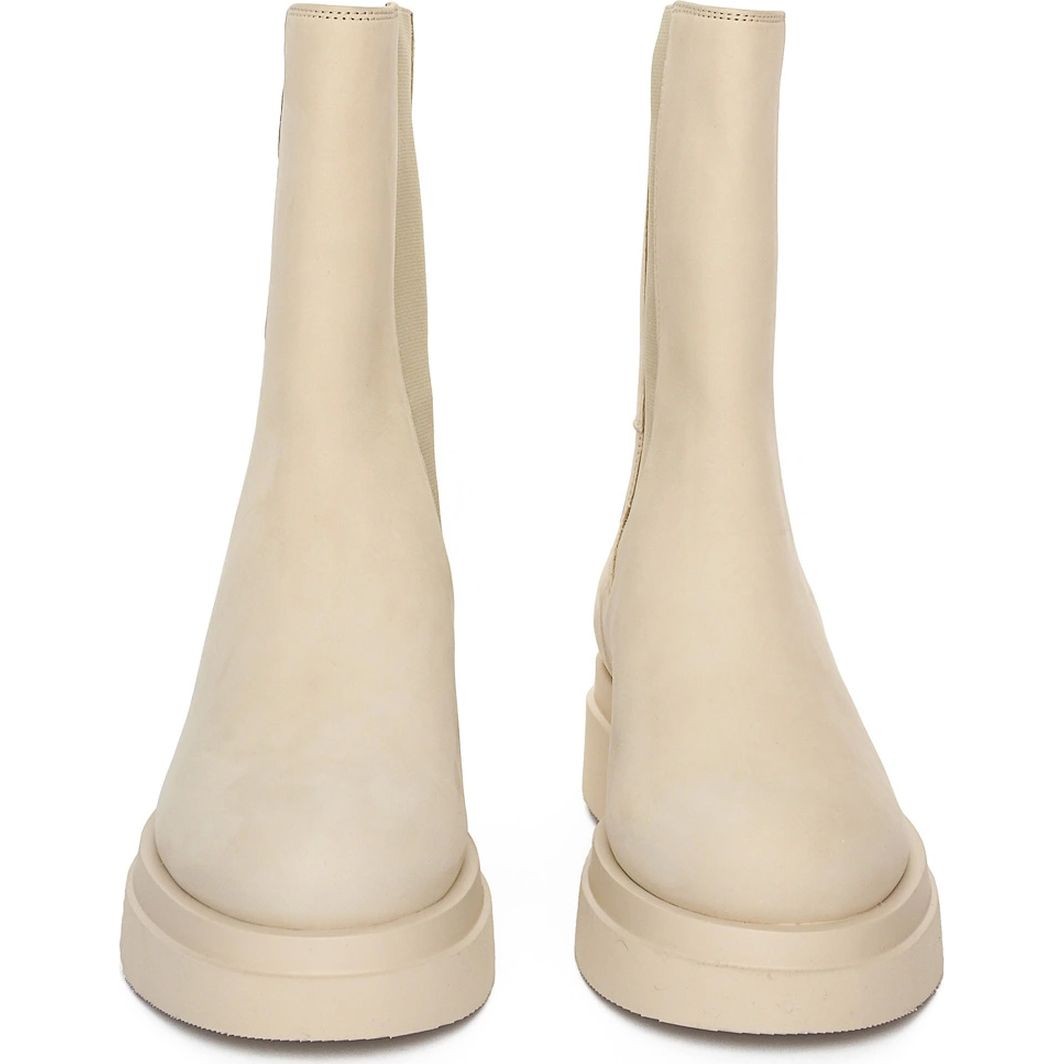 HOGL Aulinukai moterims, Kūno, STEEL, hog2103202-1600 4