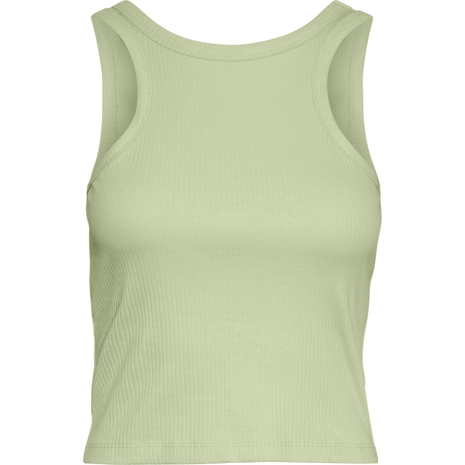 NOISY MAY Palaidinės moterims, Marga, NMRIBELLA S/L TOP 1