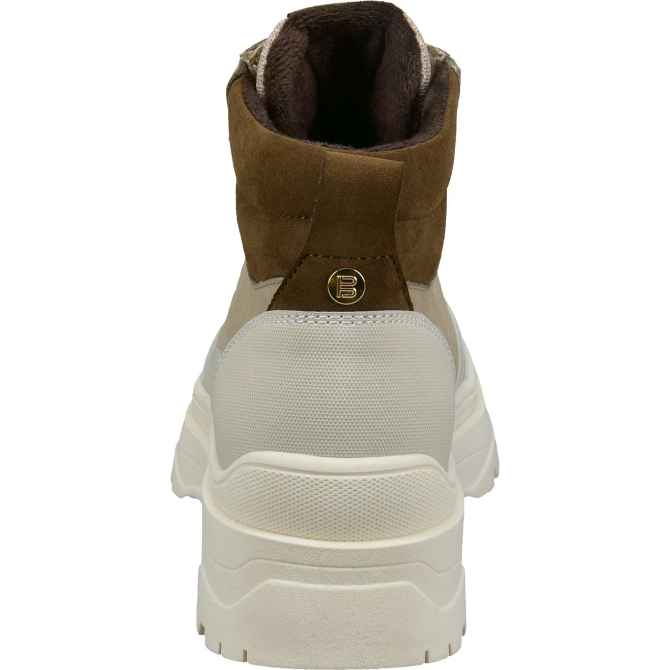 BAGATT Aulinukai moterims, Marga, Amba booties 3