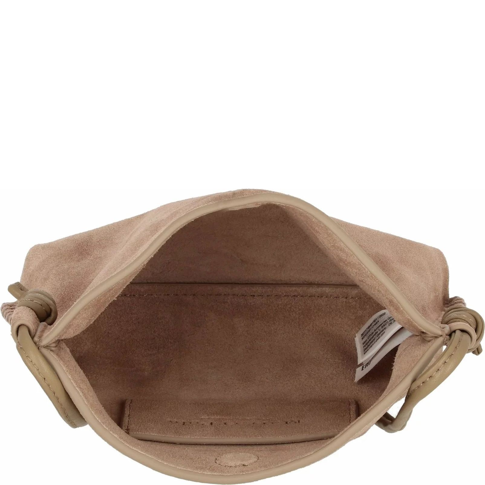 MARC O'POLO Rankinė per petį moterims, Kūno, Mod. Swea 4