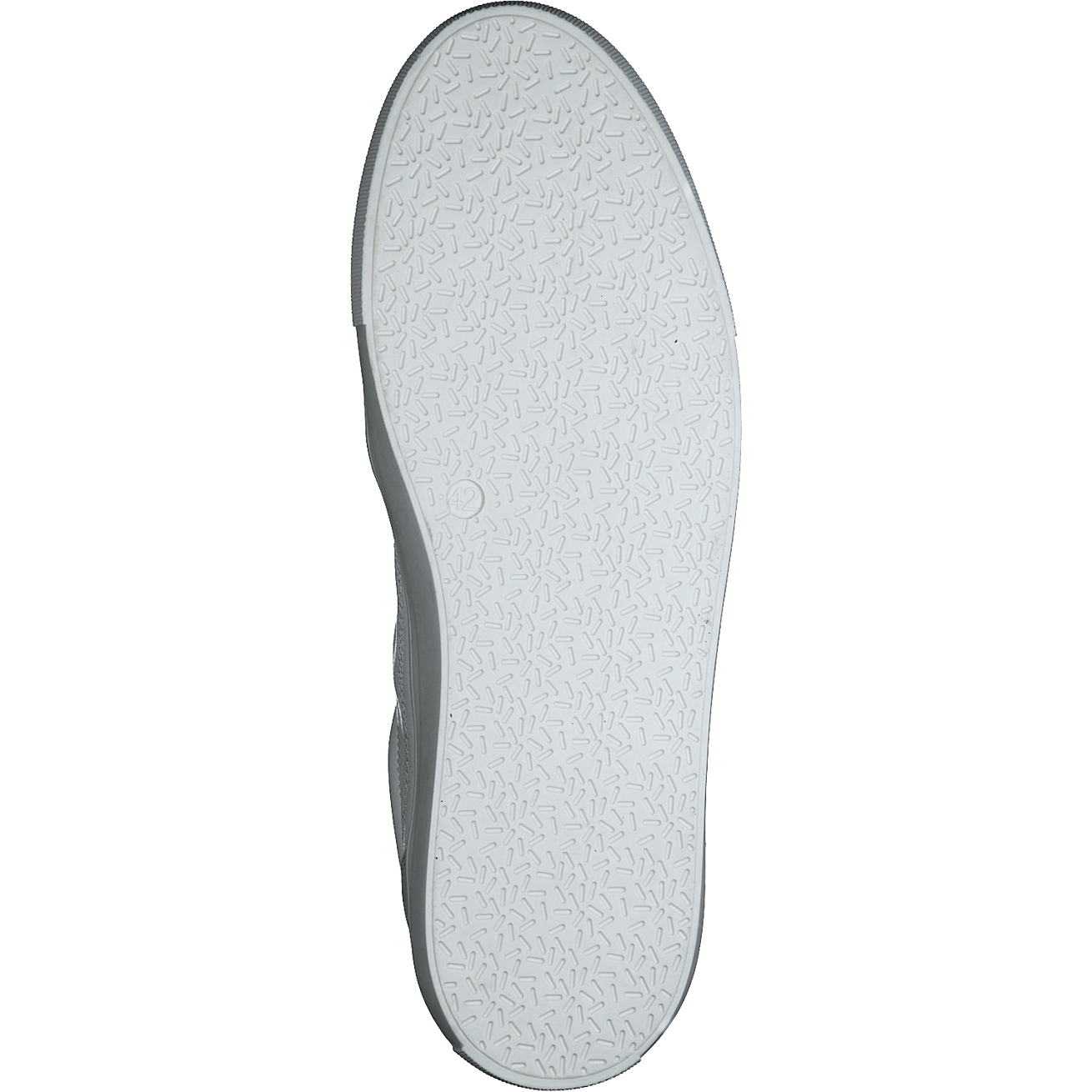 S.OLIVER Sportiniai bateliai vyrams, Balta, SPORT SHOE 5