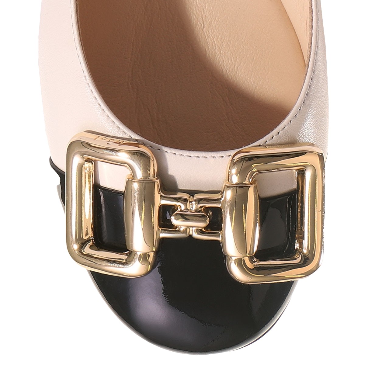 HOGL Balerinos moterims, Marga, Colette ballerinas 5