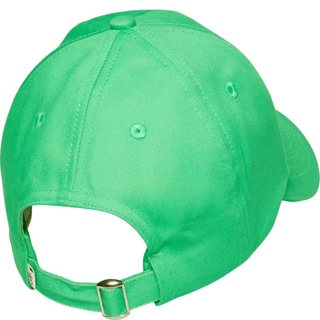 MARC O'POLO Skrybėlė moterims, Žalia 2