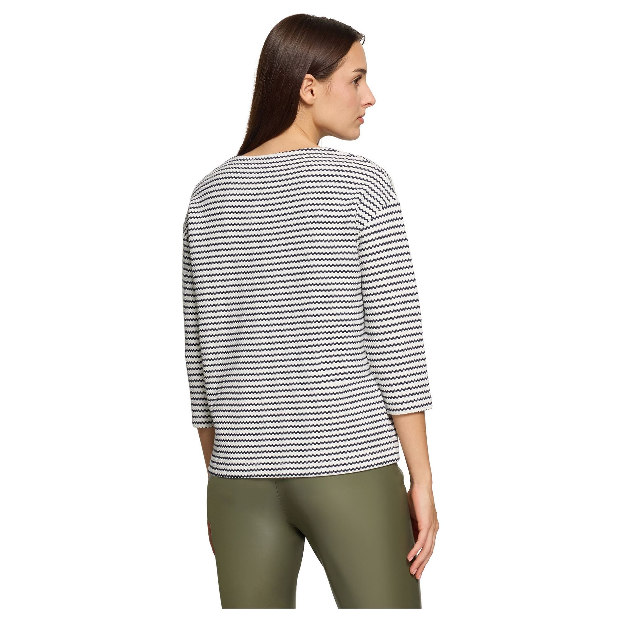 BETTY & CO Džemperis moterims, Marga, Mot.džemperis 4