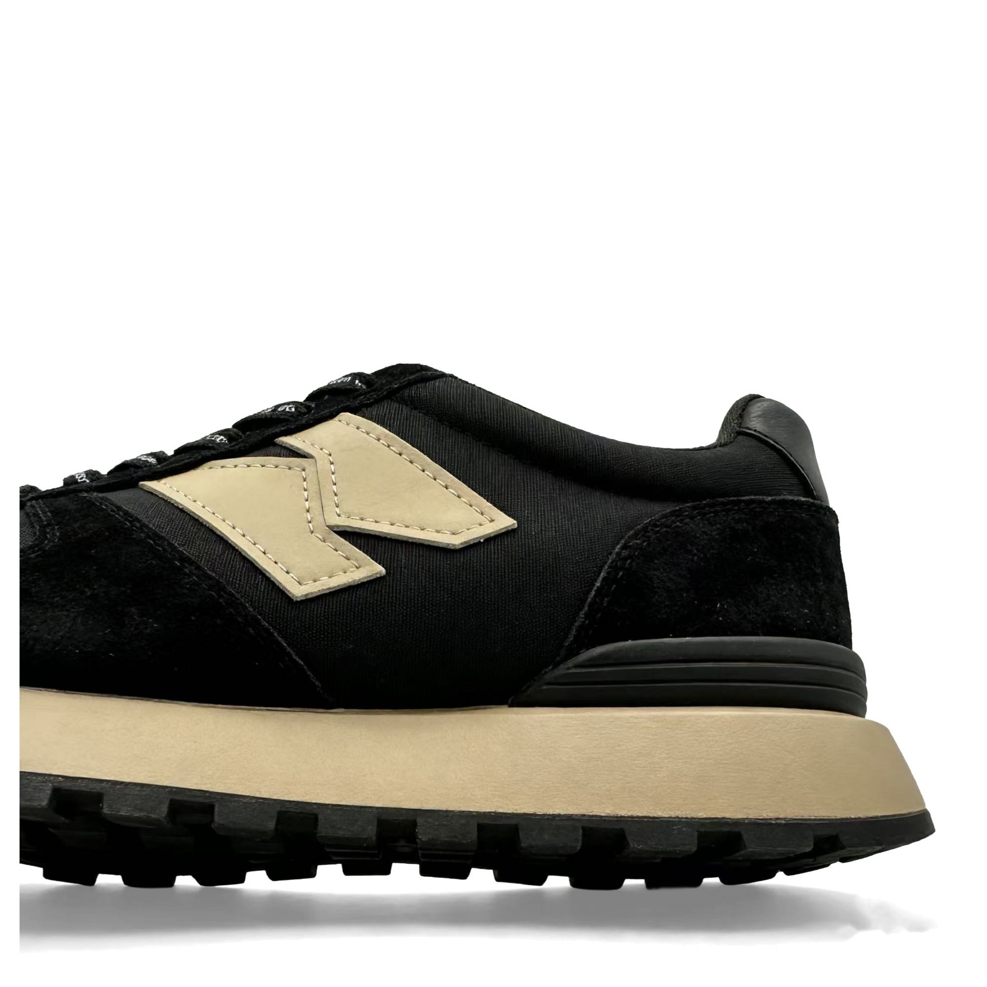 PRATO CREATIVO Laisvalaikio bateliai moterims, Juoda, Leisure 2