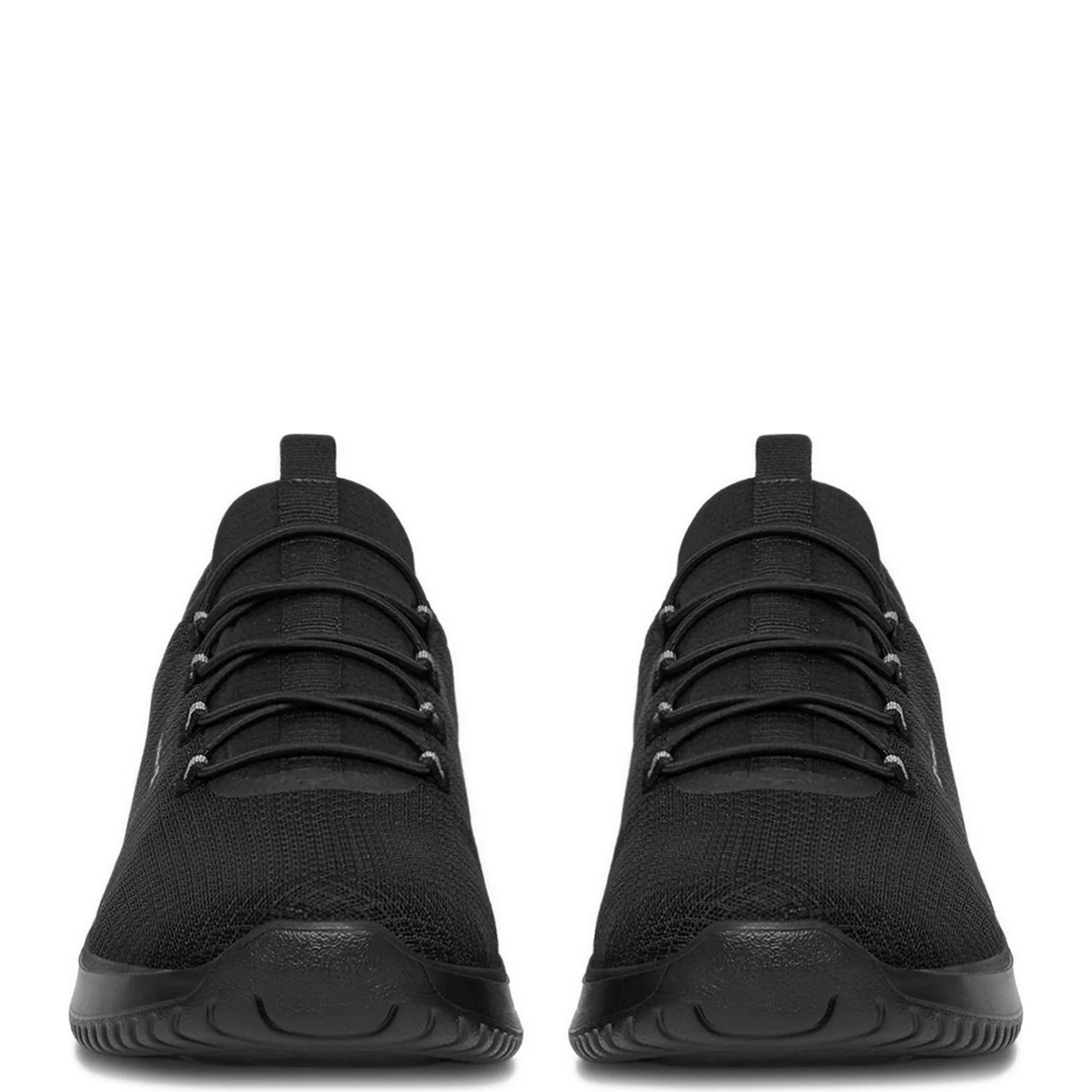 RIEKER Šlepetės vyrams, Juoda, Slippers 3