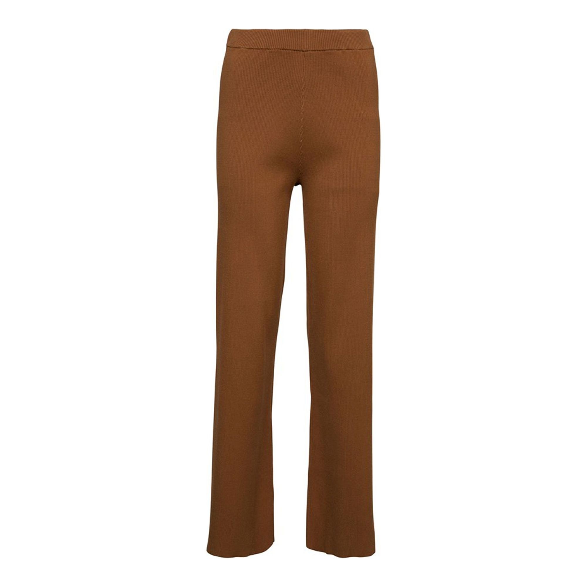 ESPRIT Kelnės moterims, WoCollection 1