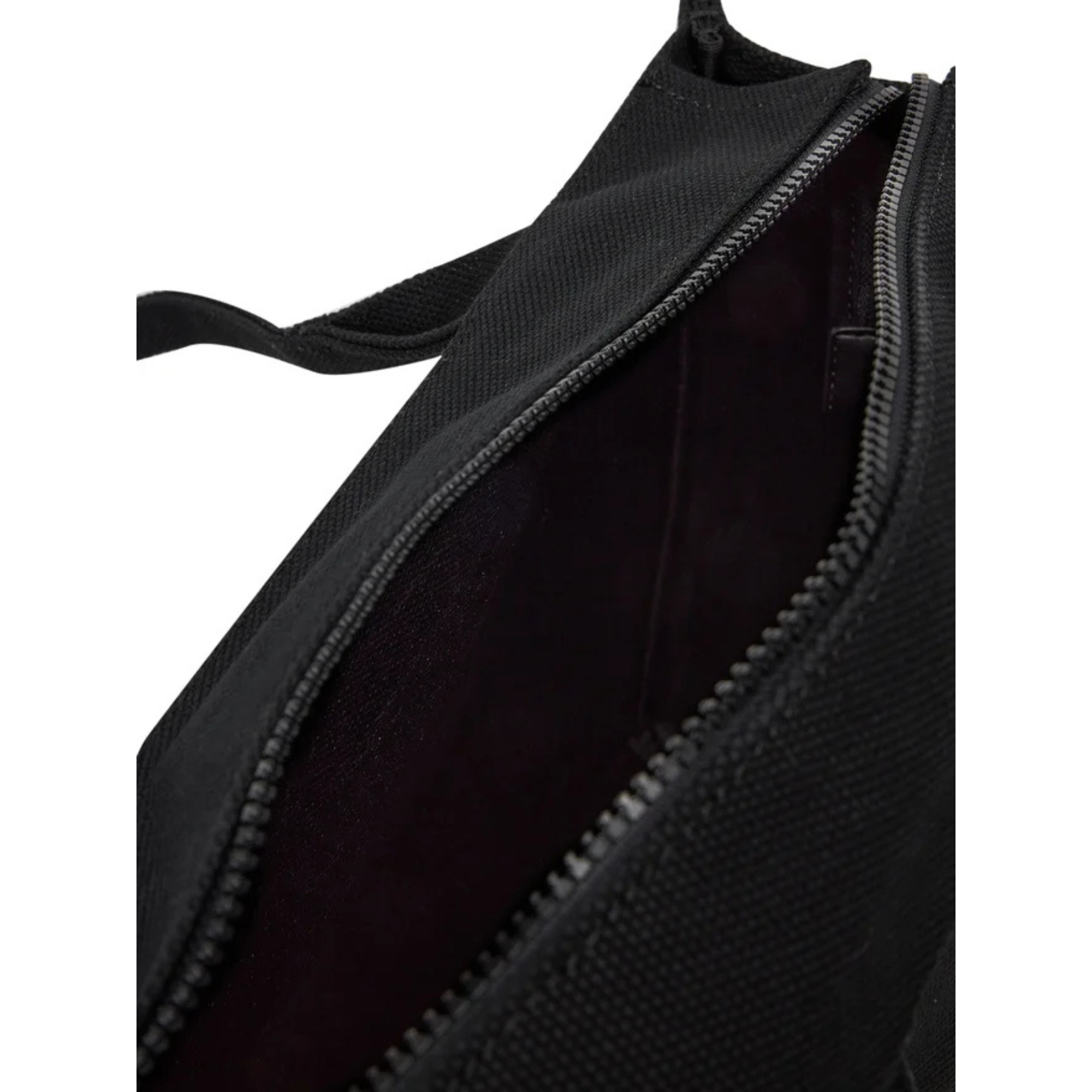 DKNY Pirkinių krepšys moterims, Marga, Hadlee lg tote 4