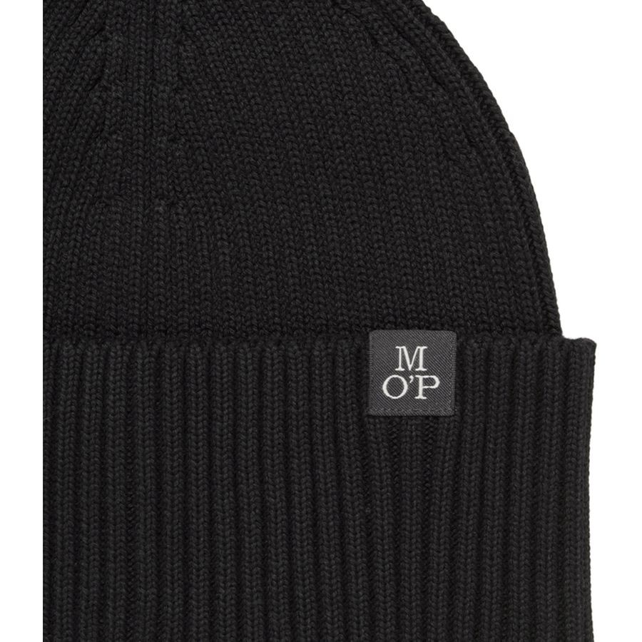 MARC O'POLO Rinkinys vyrams, Juoda, 530502209024 Set 3