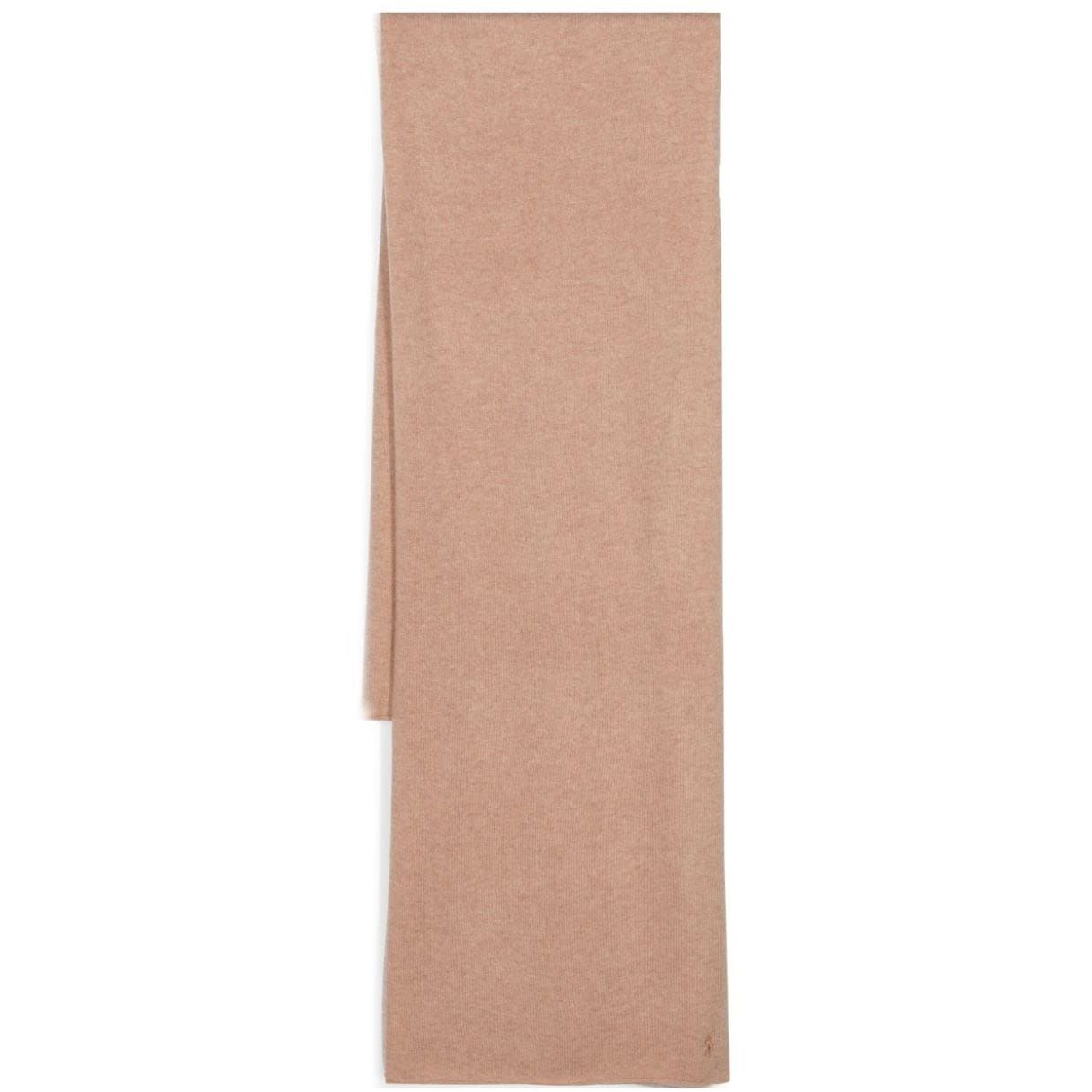 POLO RALPH LAUREN Šalikas moterims, Scarf 1