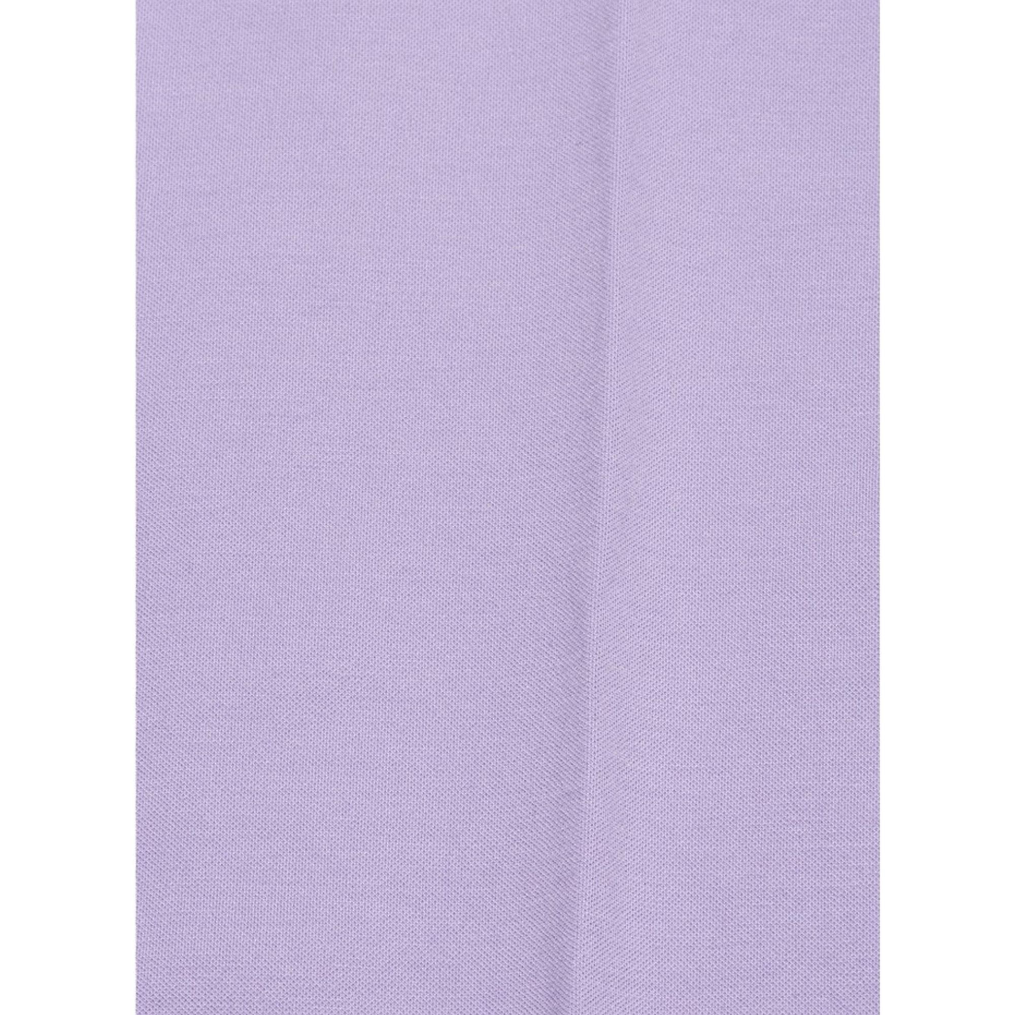 ESPRIT Kelnės moterims, PUNTO mix & match tr 3