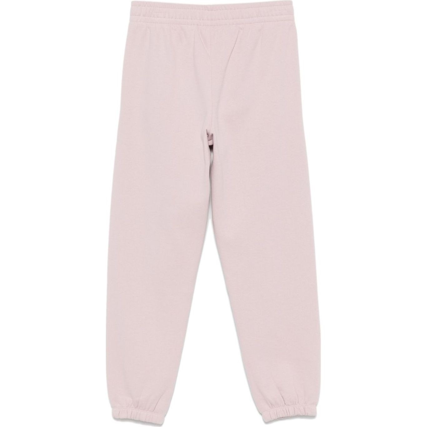 DKNY Kelnės moterims, Kūno, Rhstn lg hw jogger 2