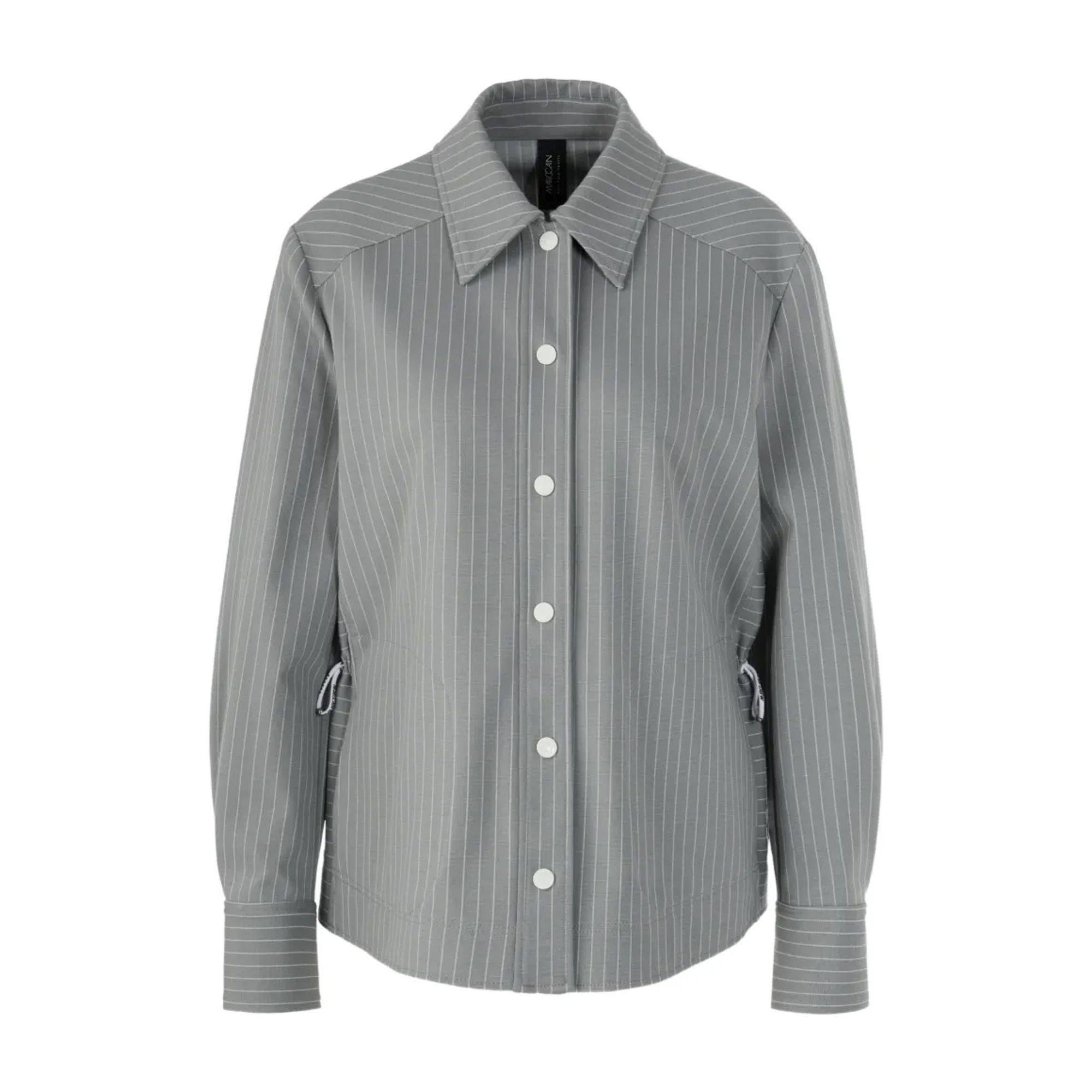 MARC CAIN Švarkas moterims, Marga, Mot.švarkas 1