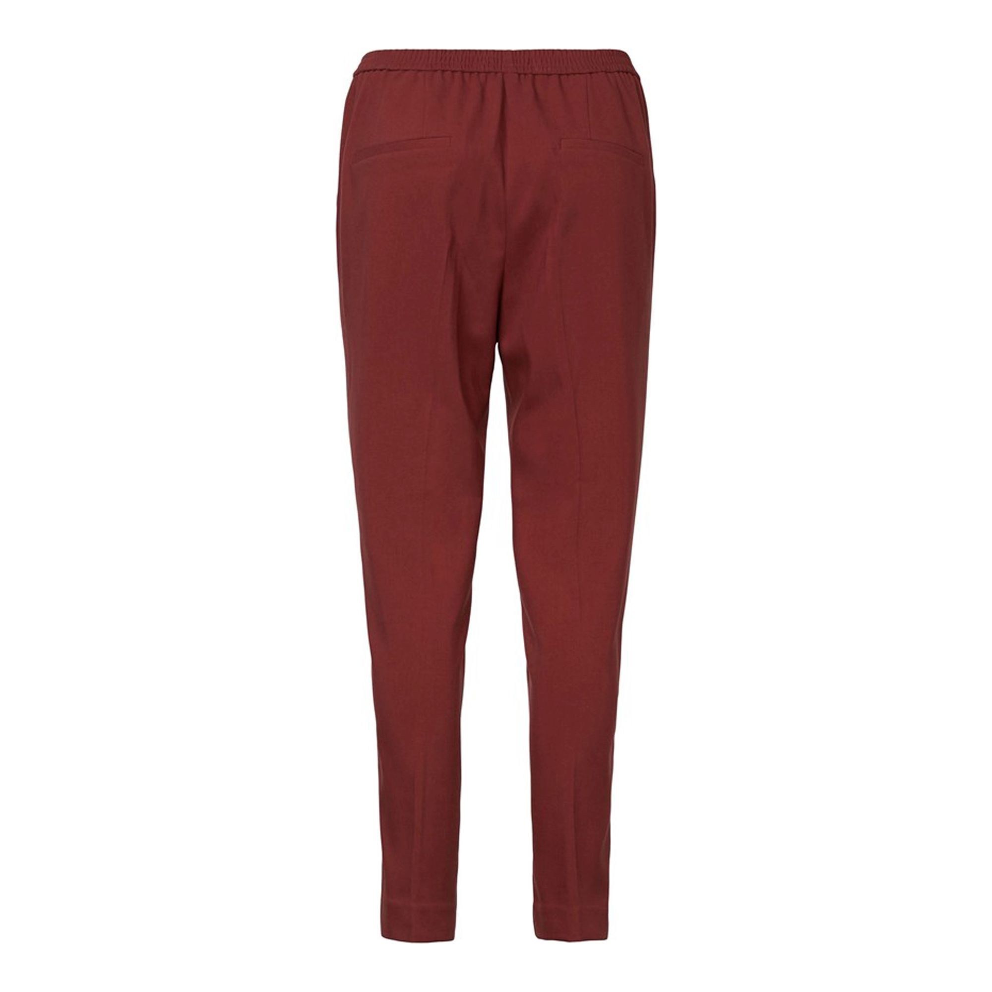 ESPRIT Kelnės moterims, WoCollection 2