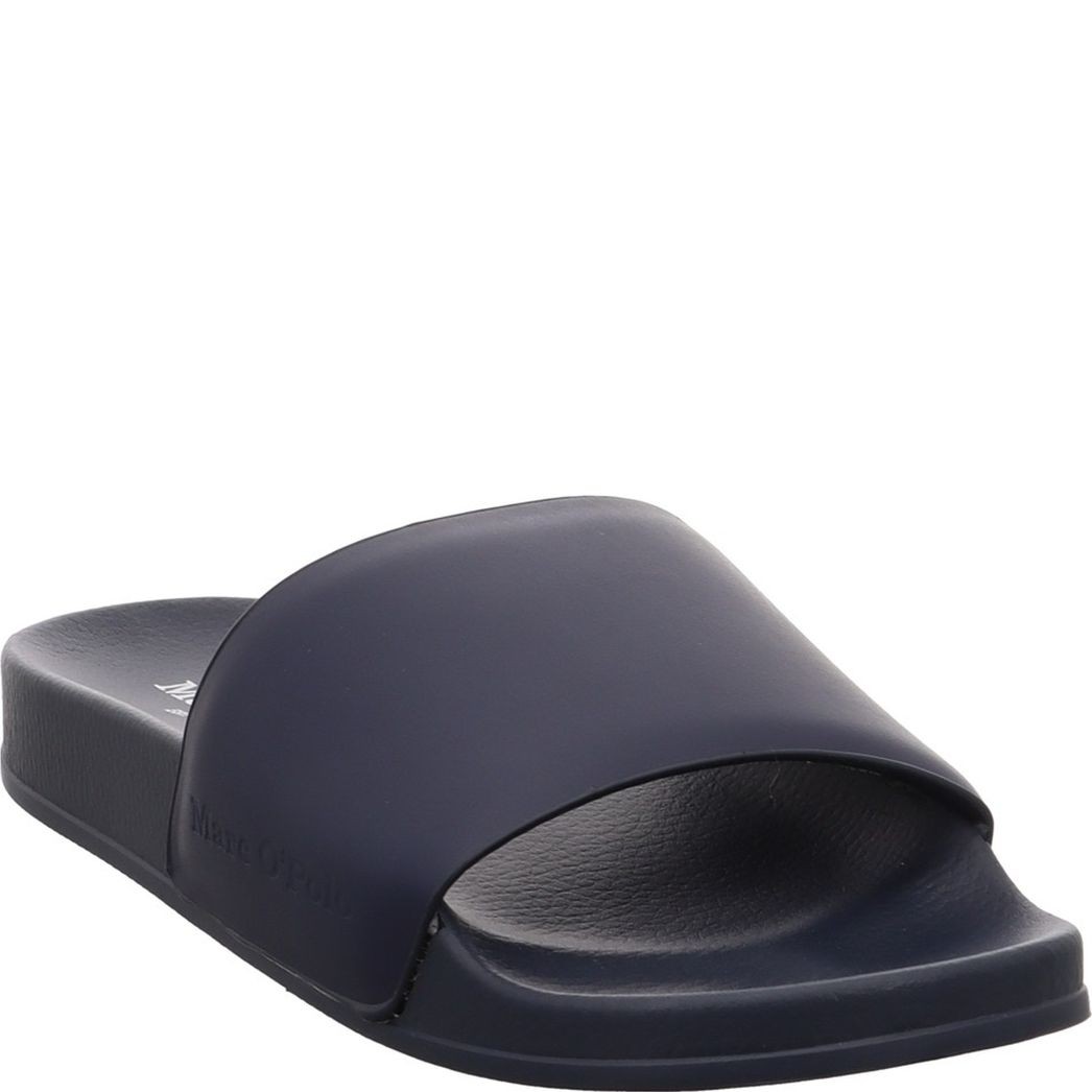 MARC O'POLO Basutės vyrams, Mod. Erik 1A 1