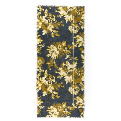 MARC O'POLO Šalikas moterims, Marga 2