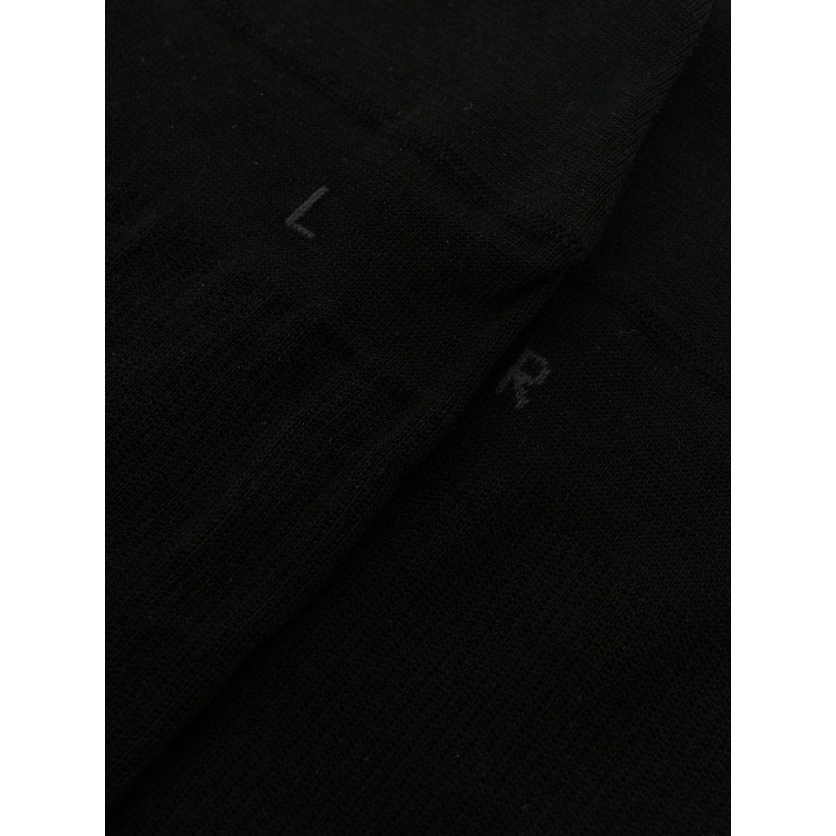 FALKE Kojinės vyrams, Juoda 2