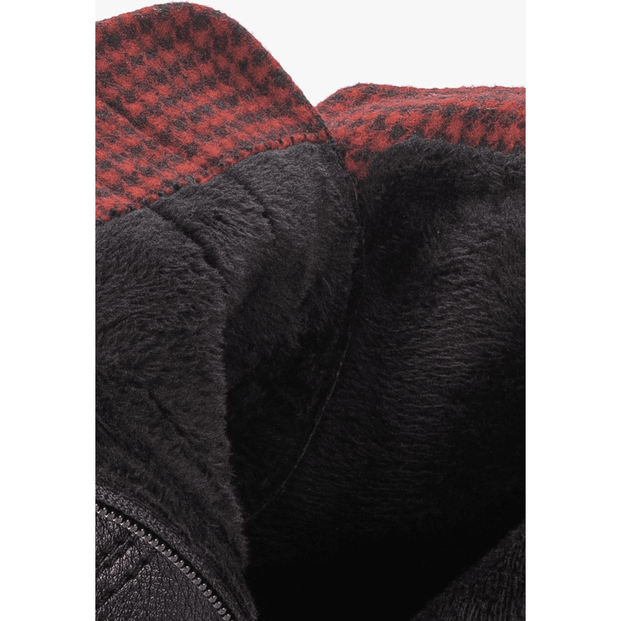 KEDDO Aulinukai moterims, Smėlio, Boots 5