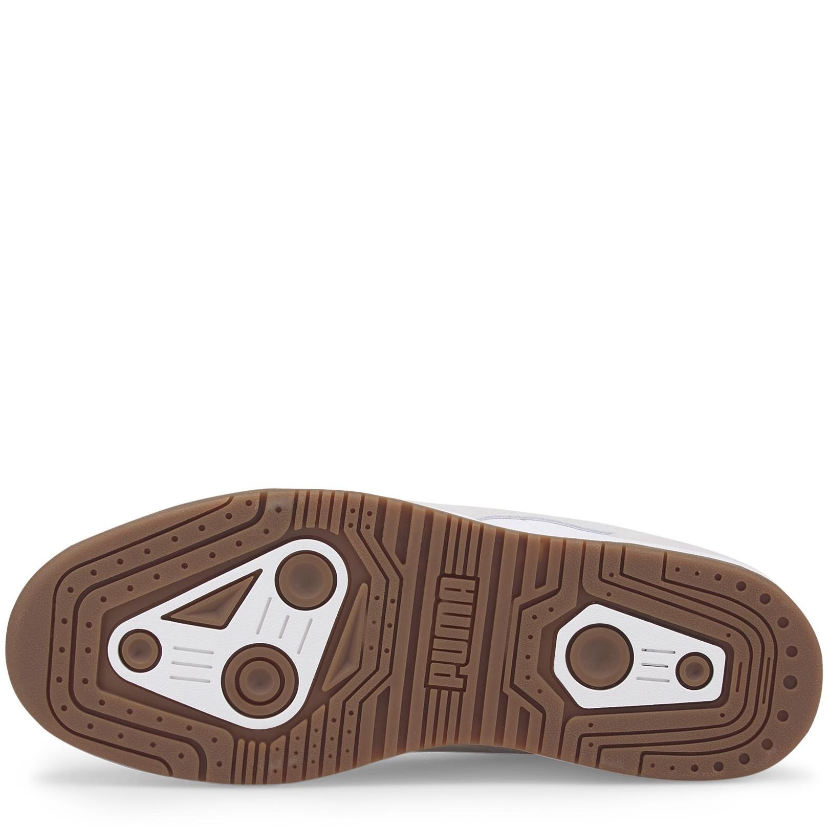 PUMA Sportiniai bateliai vyrams, Balta, Slipstream sport shoe 7