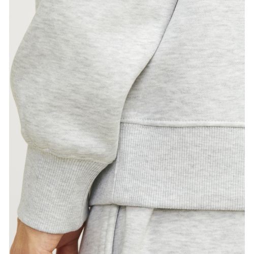 JACK & JONES Megztinis vyrams, Pilka, Urban edge 3