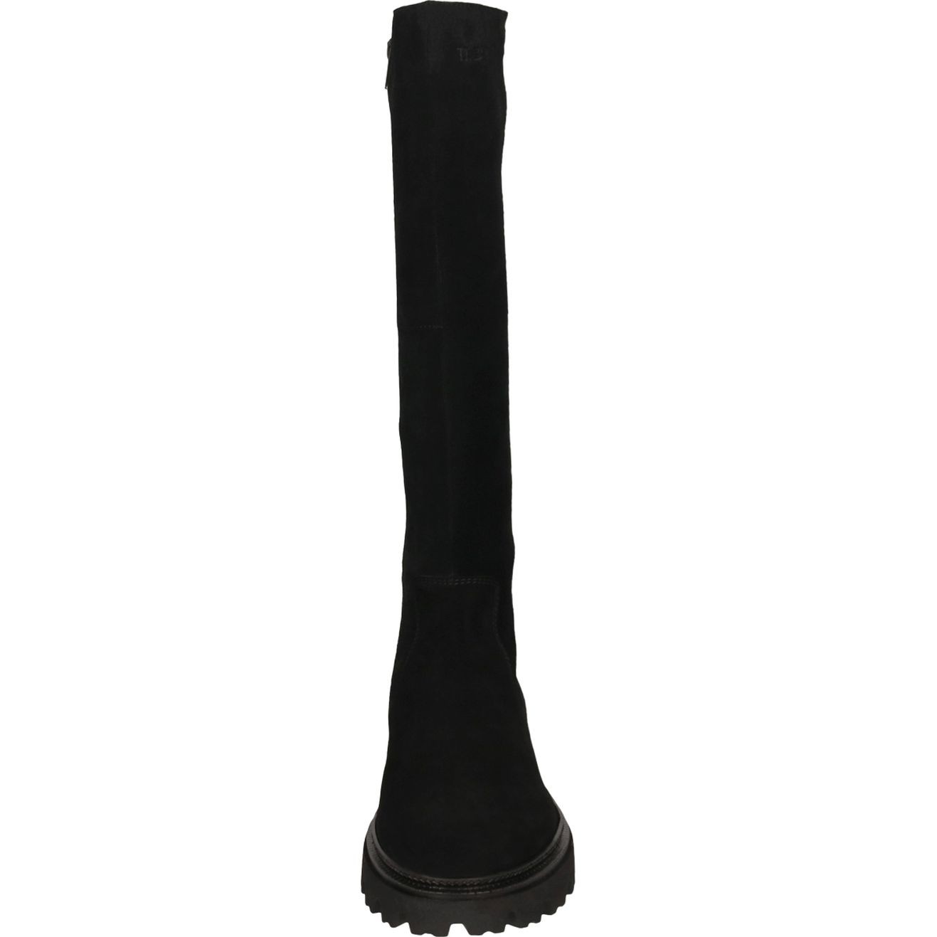 BAGATT Auliniai moterims, Juoda, Darri boots 5