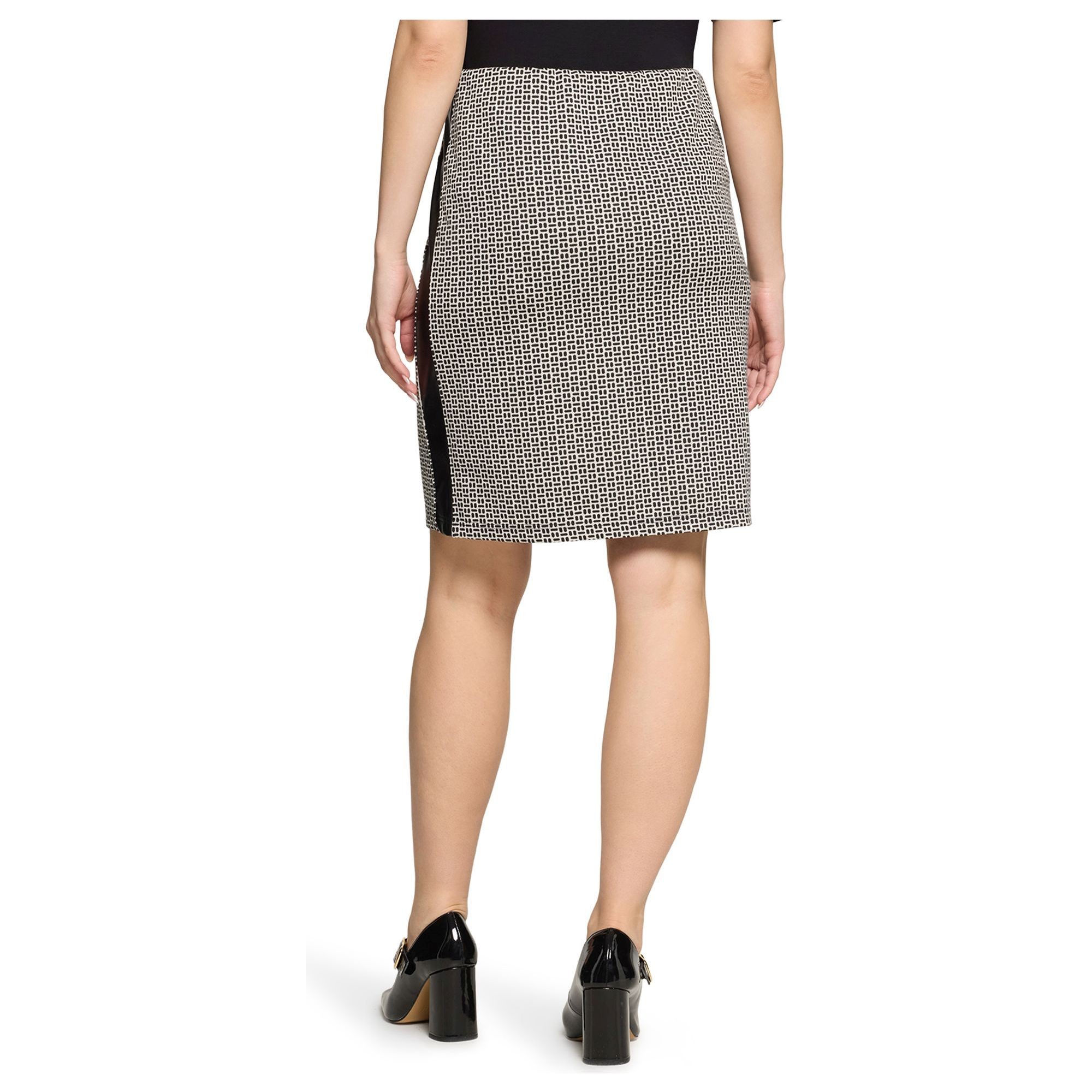 BETTY BARCLAY Midi sijonas moterims, Marga, Mot.sijonas 4