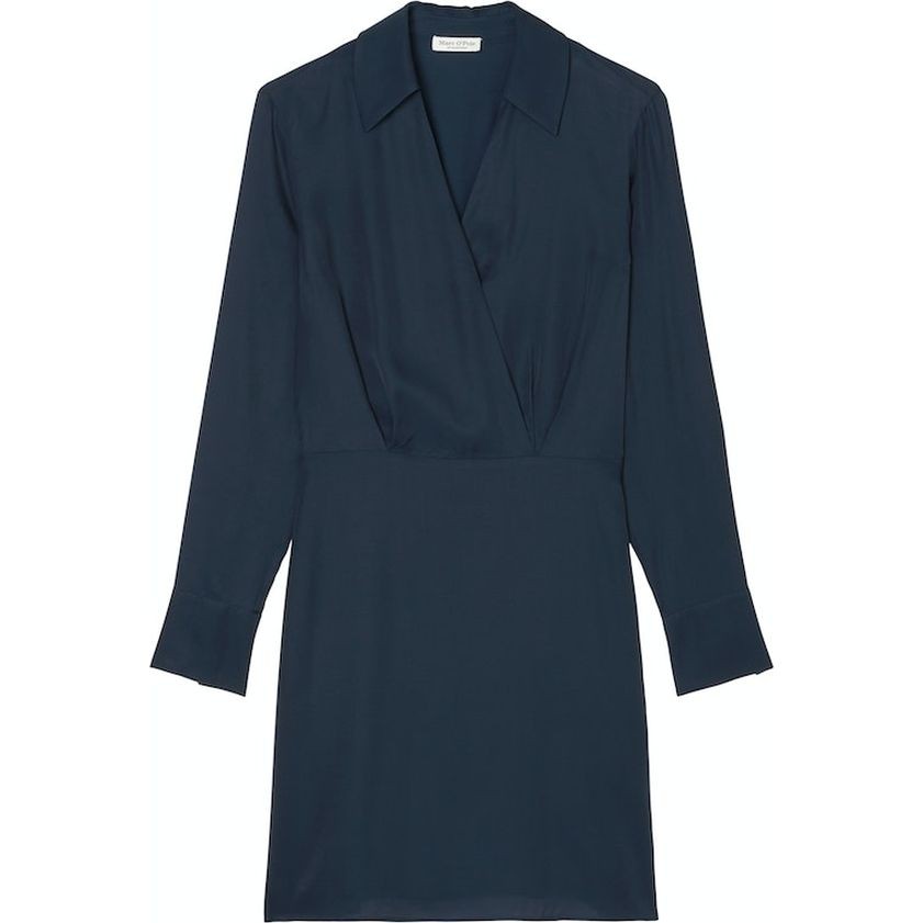 MARC O'POLO Midi suknelė moterims 1