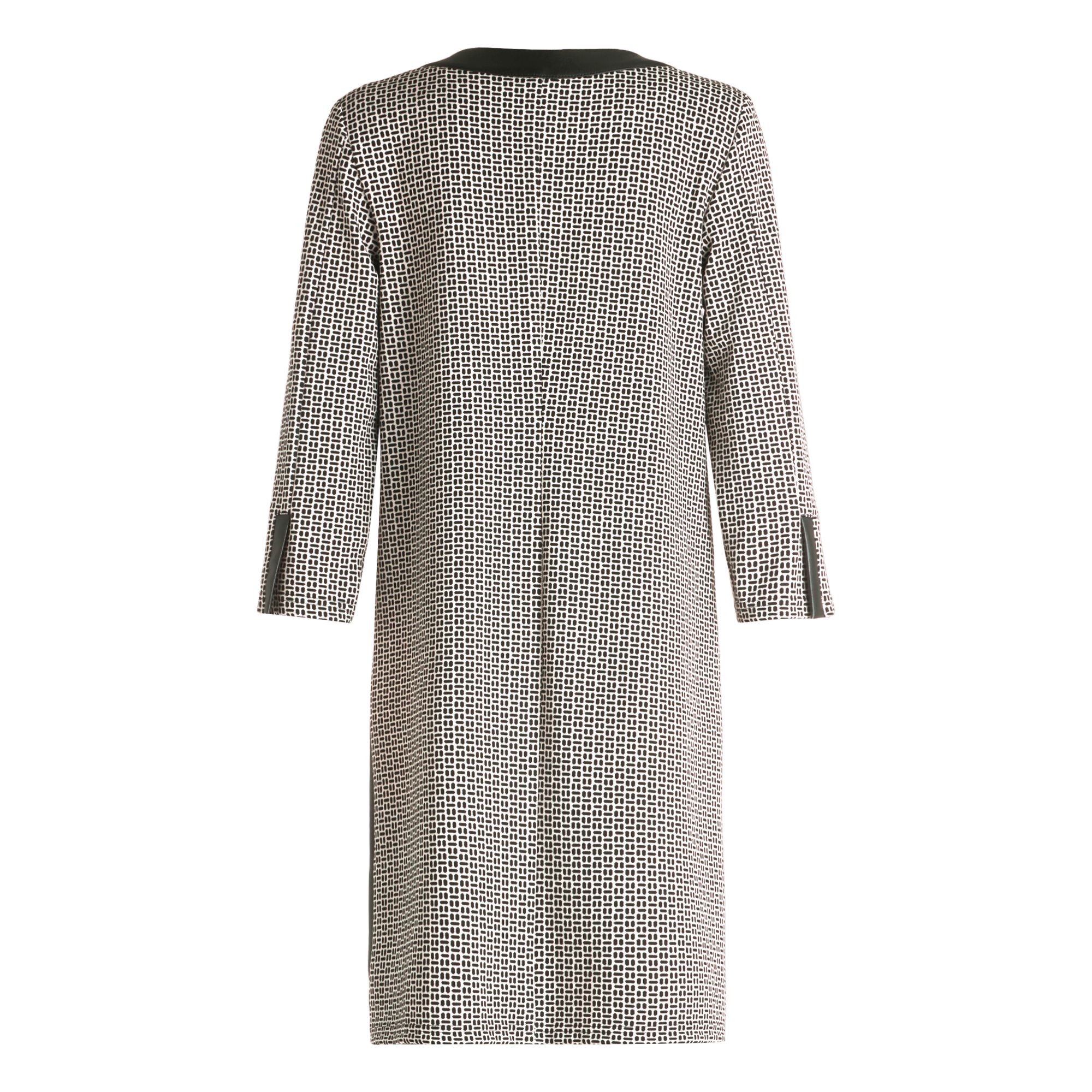 BETTY BARCLAY Midi suknelė moterims, Marga, Mot.suknelė 2