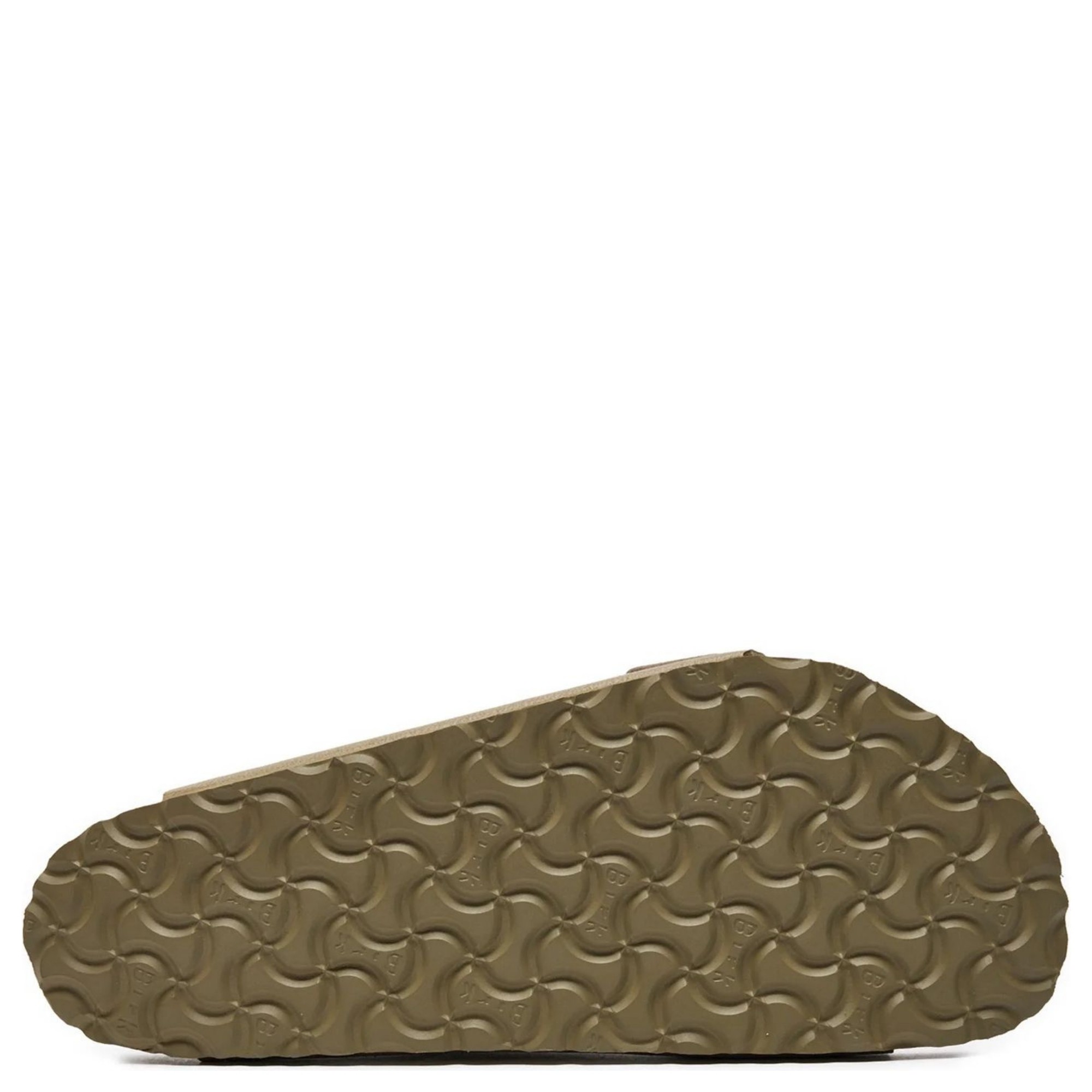 BIRKENSTOCK Šlepetės, Žalia, Arizona BF slippers 5