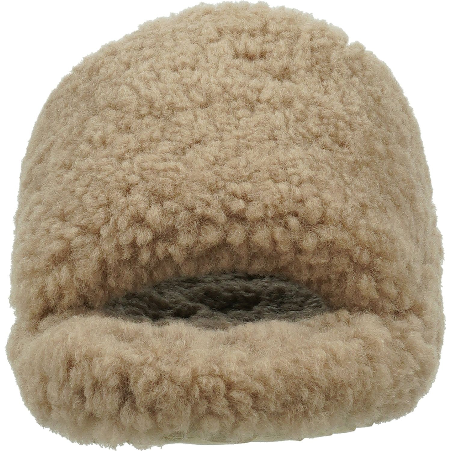 GANT Namų šlepetės moterims, Žalia, Pantofli indoor 3