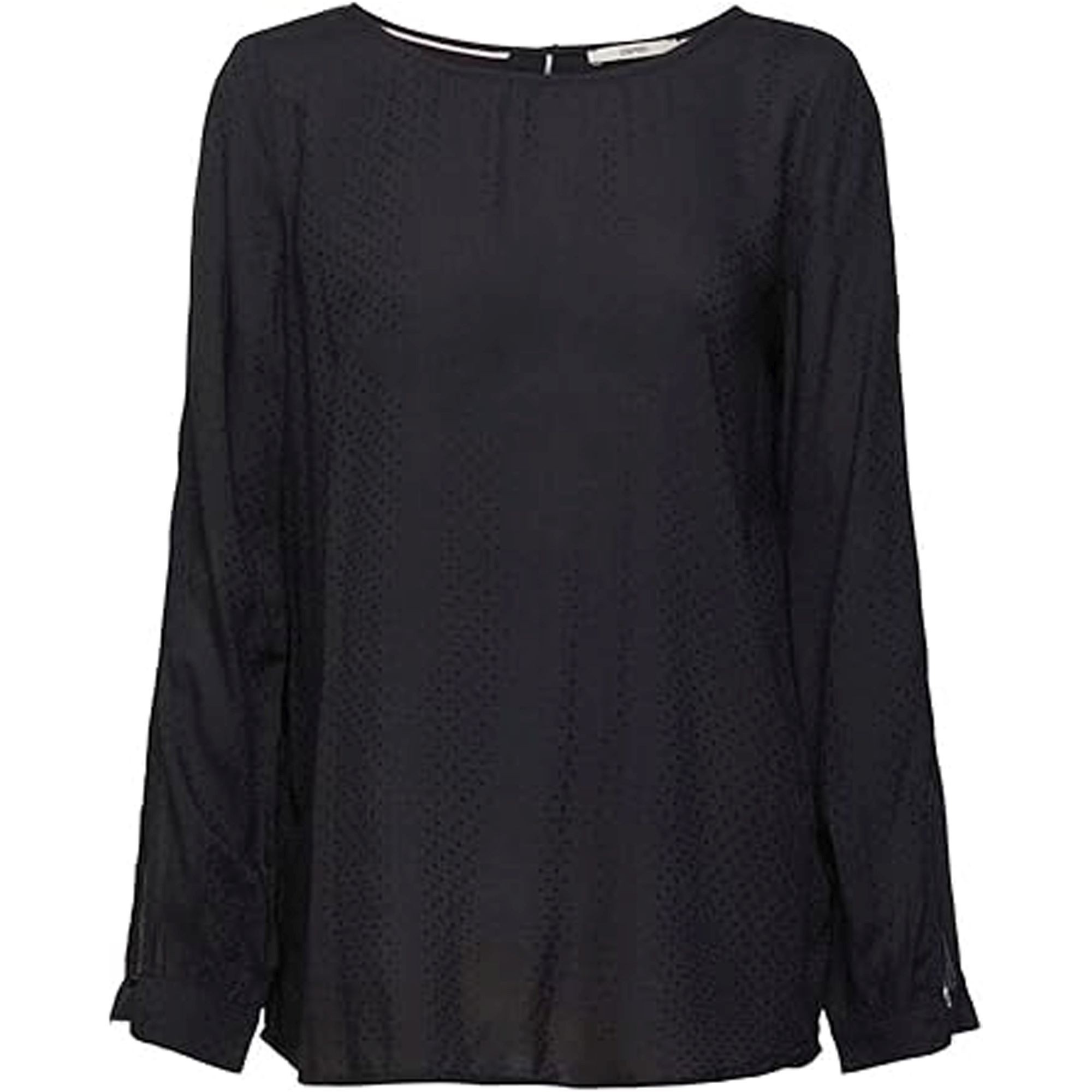 ESPRIT Palaidinės moterims, Juoda, EspritCasual 1