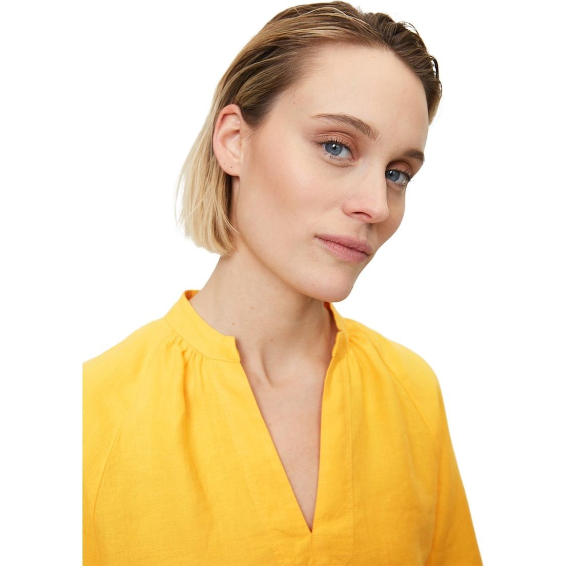 MARC O'POLO Palaidinės moterims, Marga 4