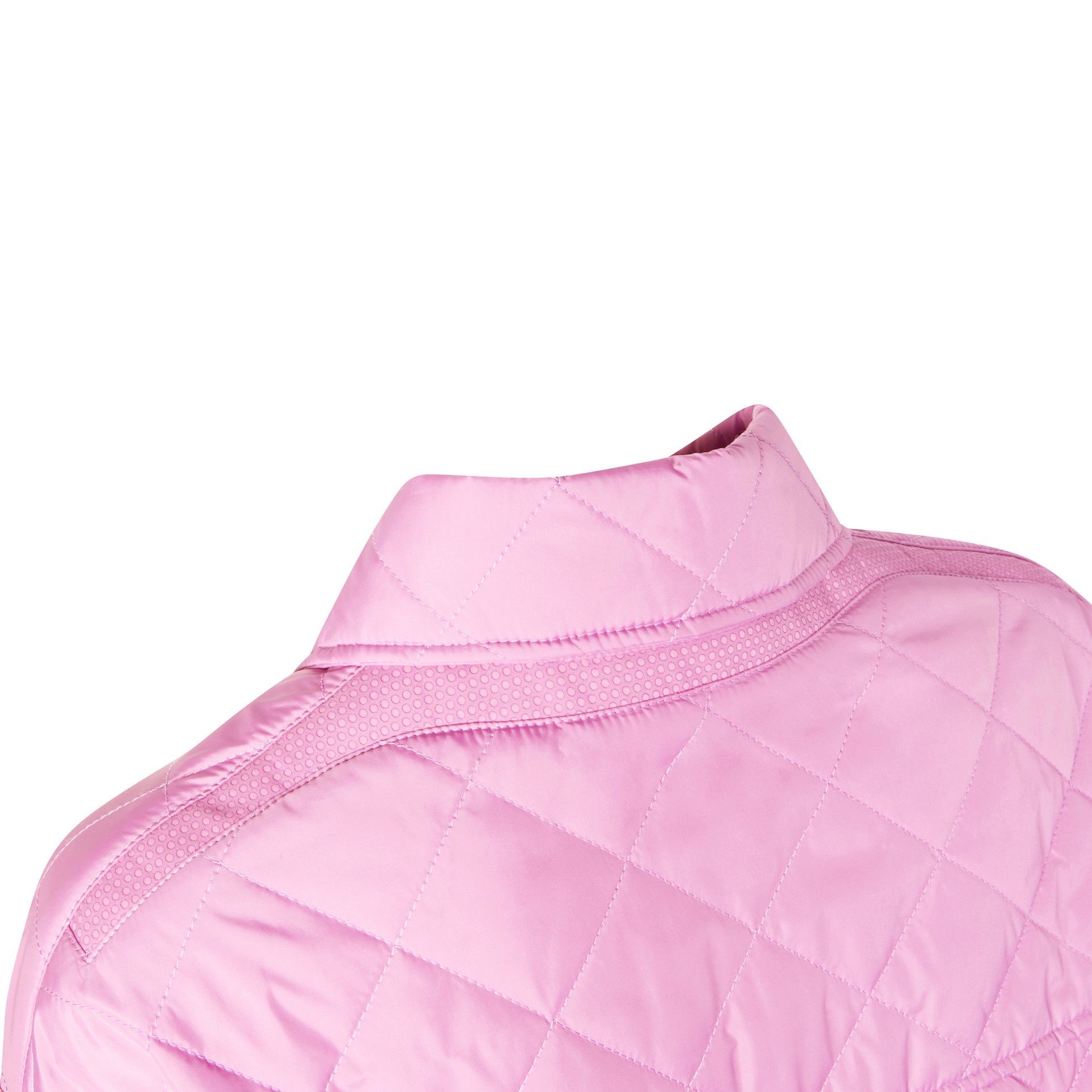 GEOX Striukė moterims, Violetinė, ASHEELY JACKET 4