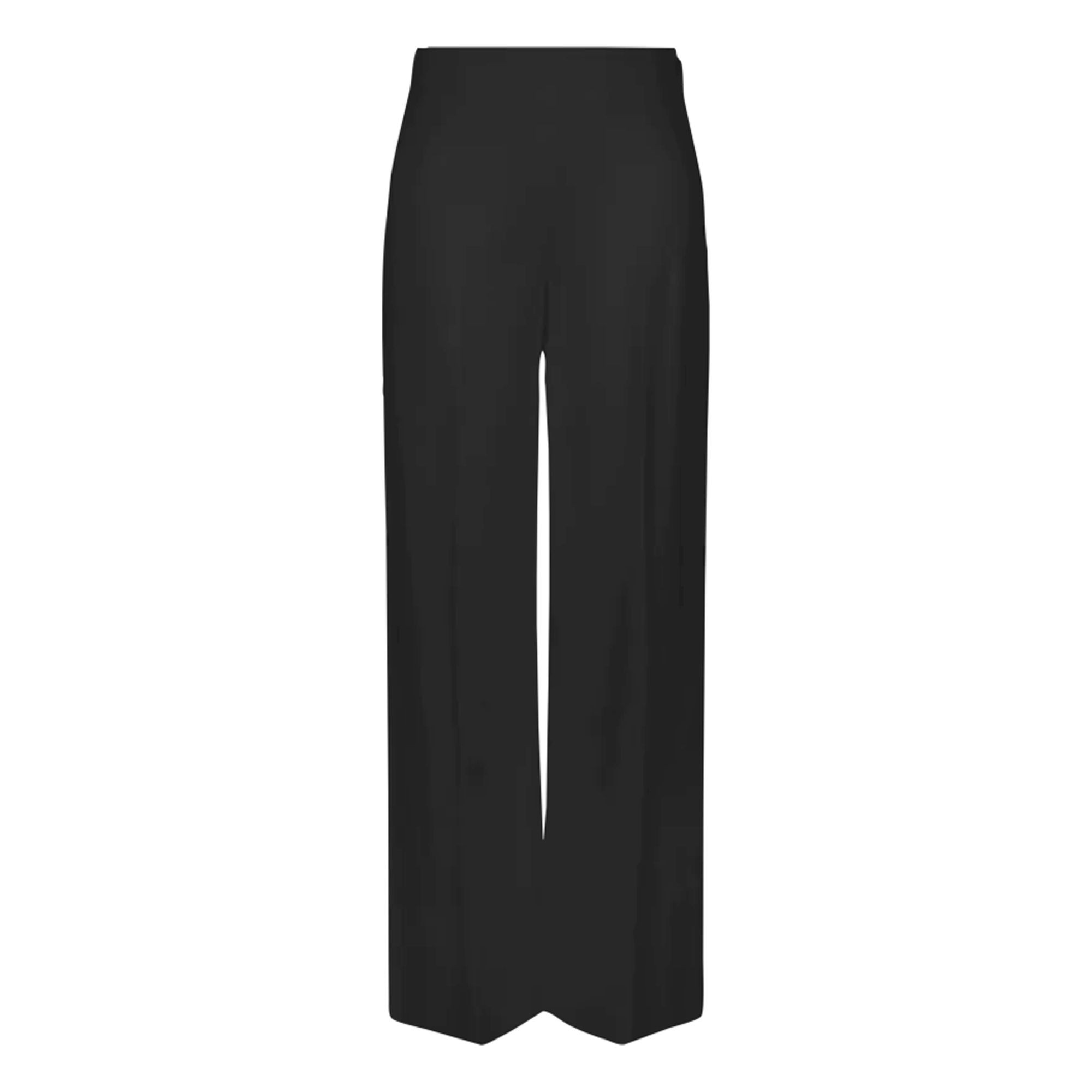 DRYKORN Kelnės moterims, Marga, Mot.kelnės