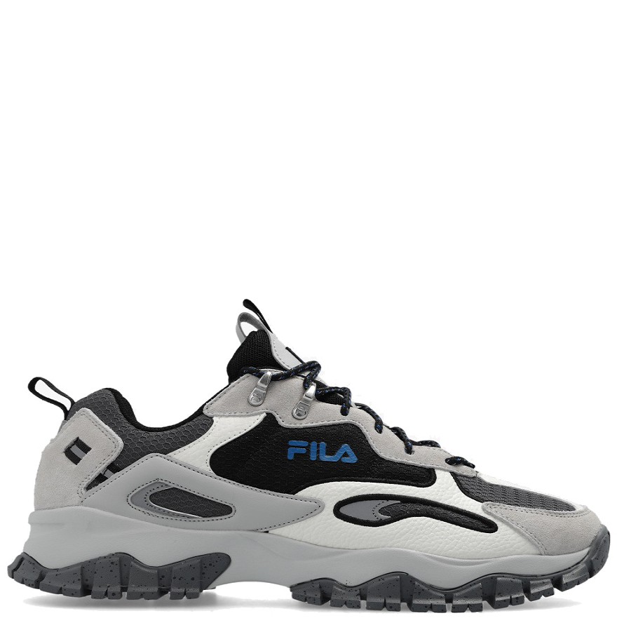 FILA Sportiniai bateliai vyrams, Pilka, RAY TRACER 2