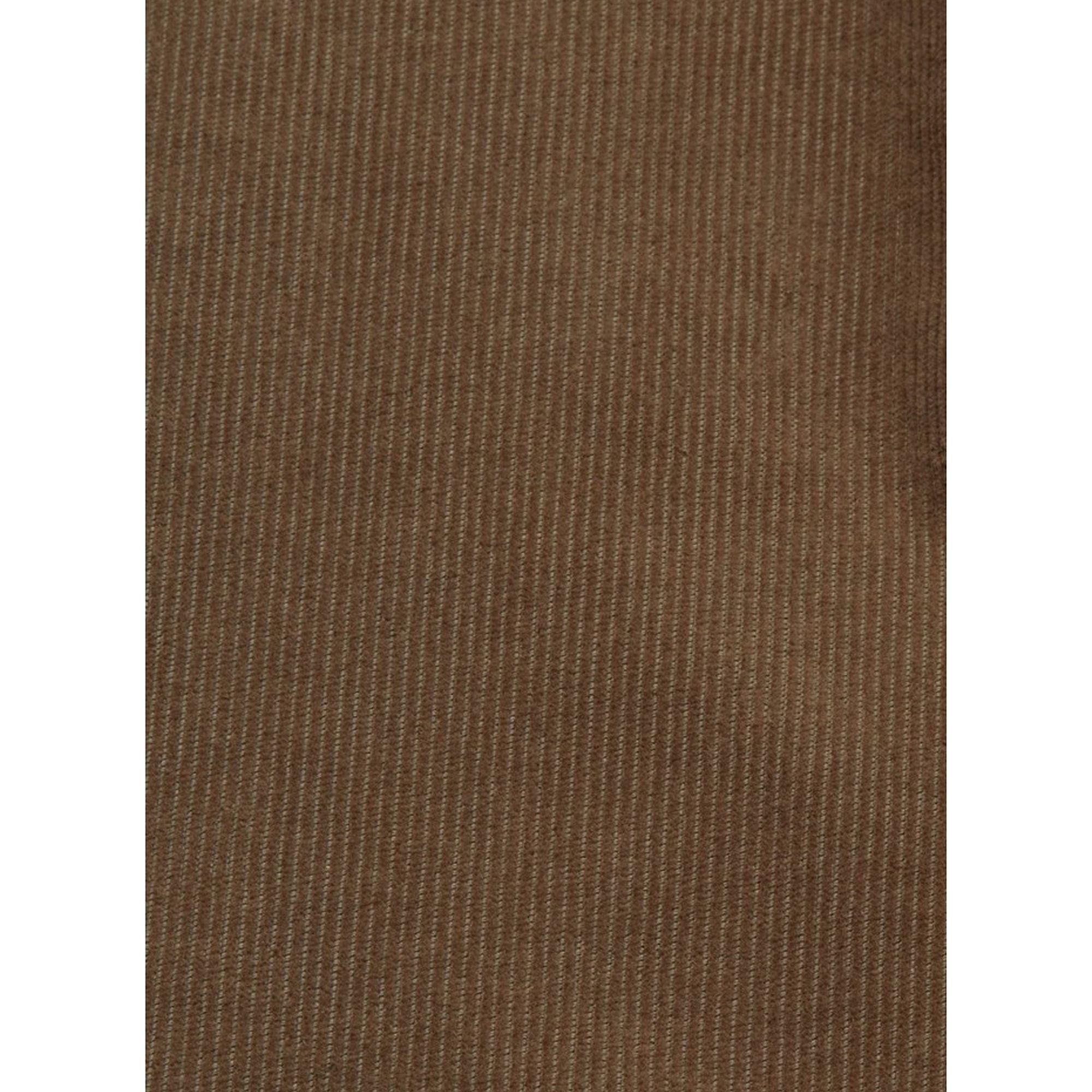 ESPRIT Kelnės vyrams, SUSGmt dye cord 3