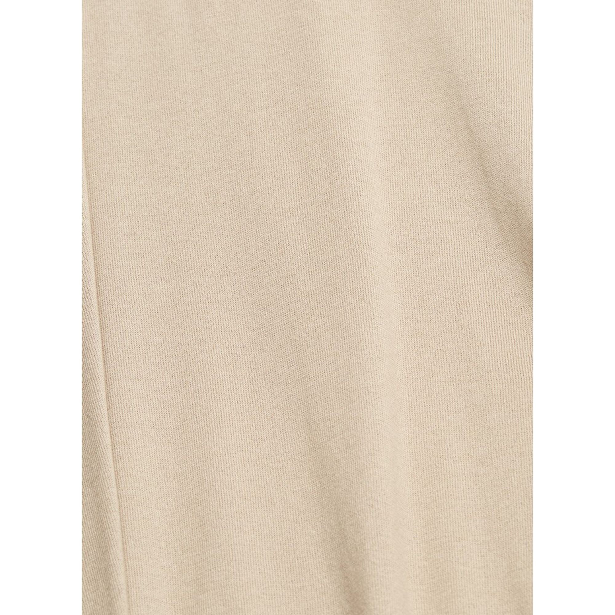 ESPRIT Megztinis vyrams, Collection 3