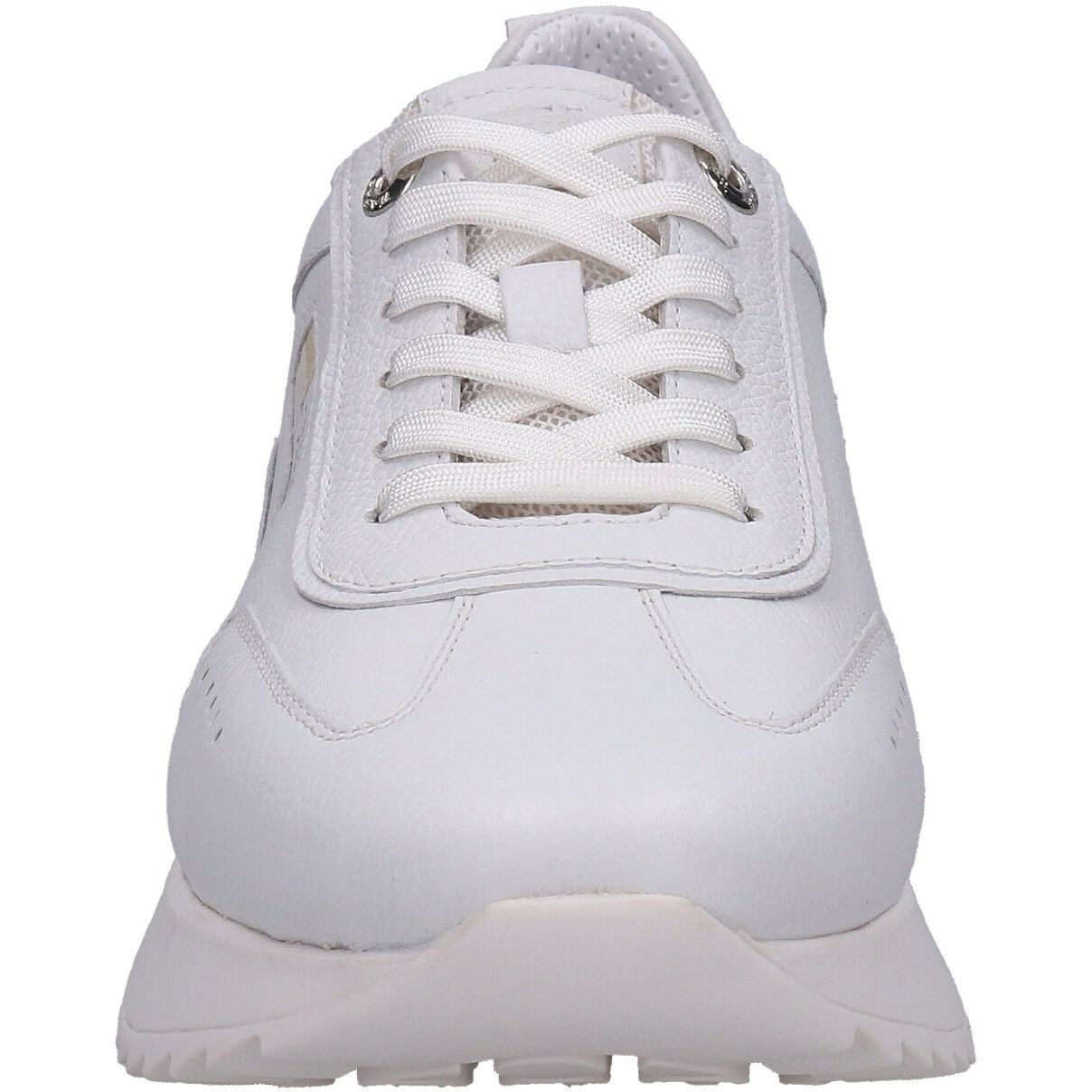 BAGATT Sportiniai bateliai moterims, Balta, Sophie Sport Shoe 4