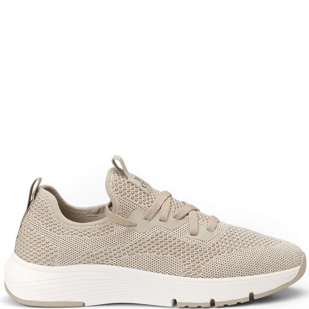 MARC O'POLO Bateliai - moterims, Mod. Leila 1D 2