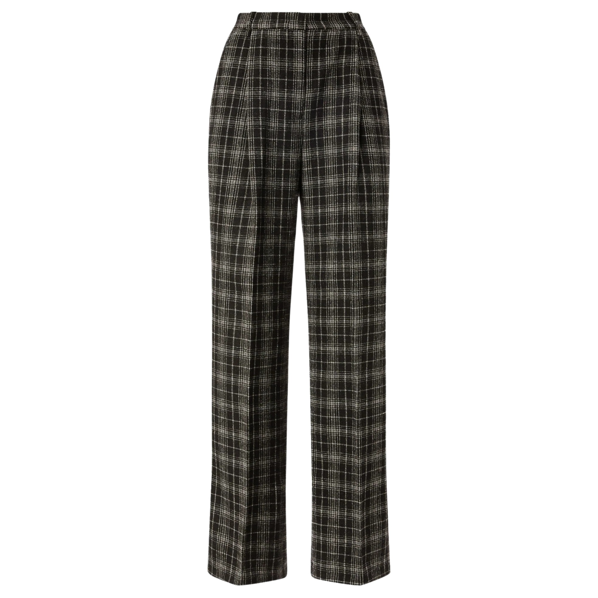 PINKO Kelnės moterims, Marga, Lucita trousers 1