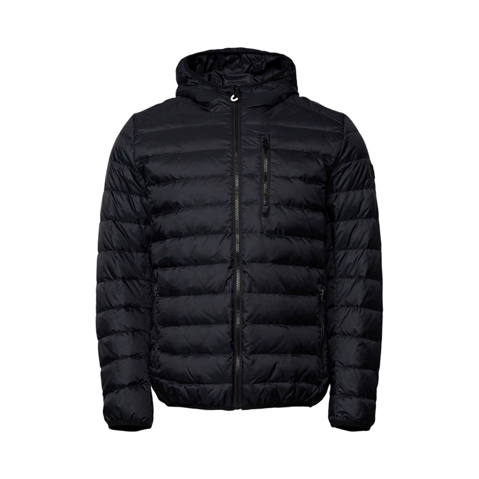 ESPRIT Jakid mehed, Must, Casual 1