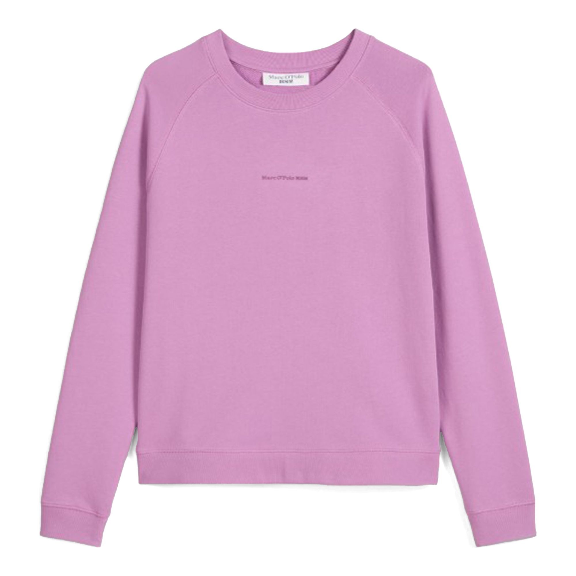 MARC O'POLO Megztinis moterims, Rožinė, 5000009291 Pullover