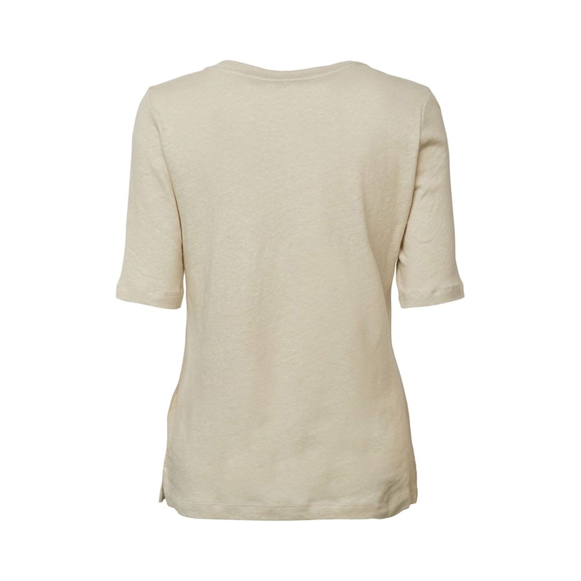 ESPRIT Marškinėliai moterims, SG-033EE1K318 2