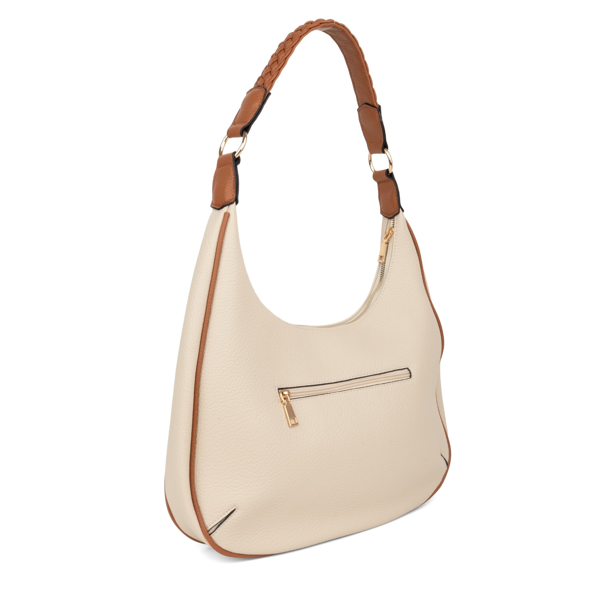 STELLA NEW YORK Rankinė per petį moterims, Marga, Shoulder bag 2